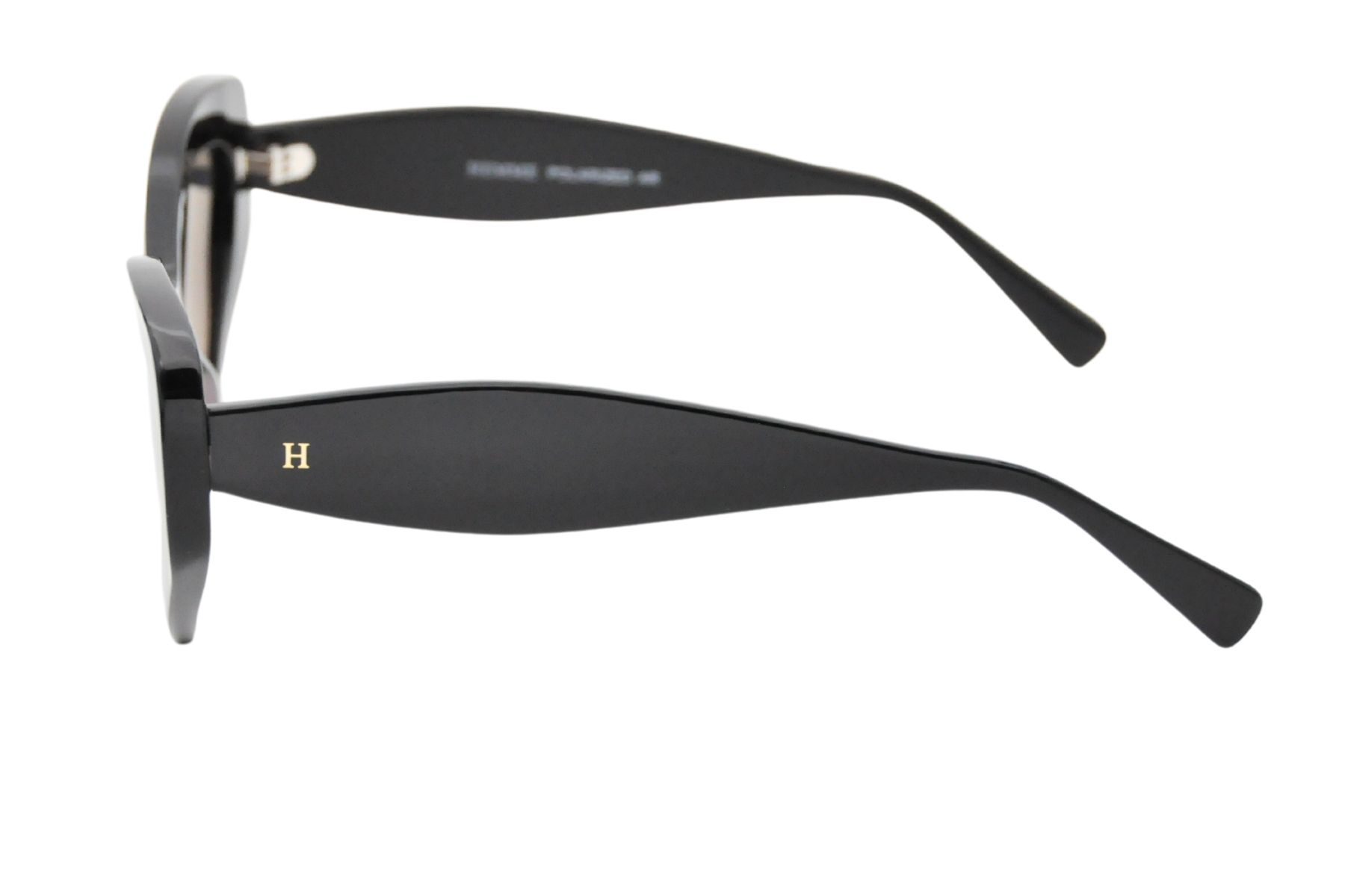 Hemme Paris H024 C1 Kadın Güneş Gözlüğü