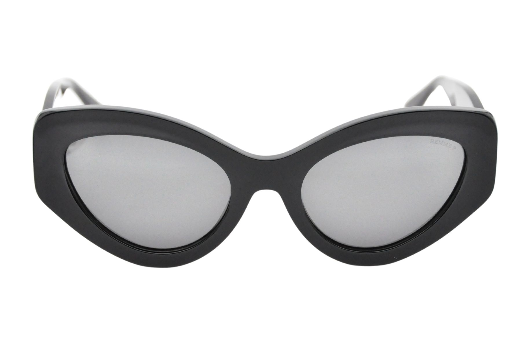 Hemme Paris H024 C1 Kadın Güneş Gözlüğü