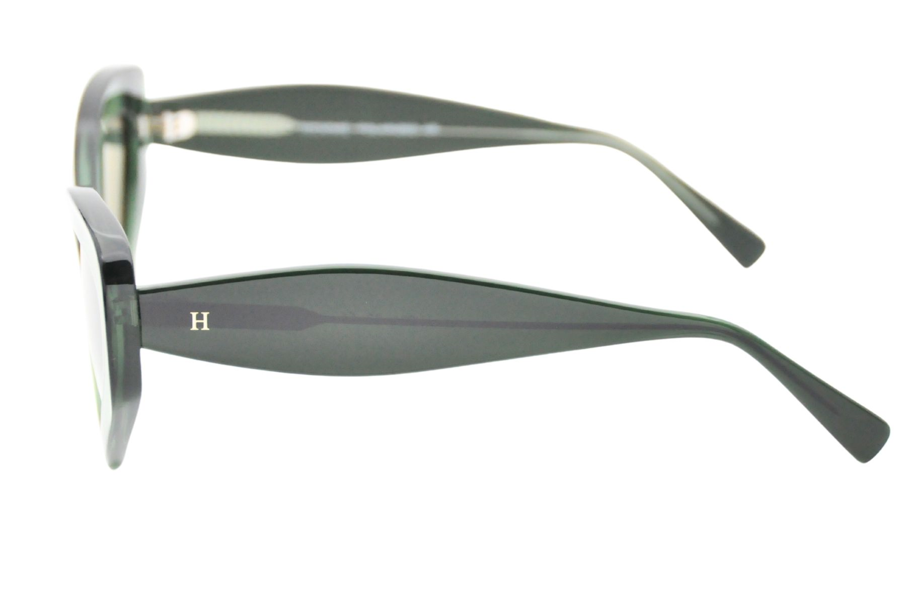 Hemme Paris H024 C2 Kadın Güneş Gözlüğü