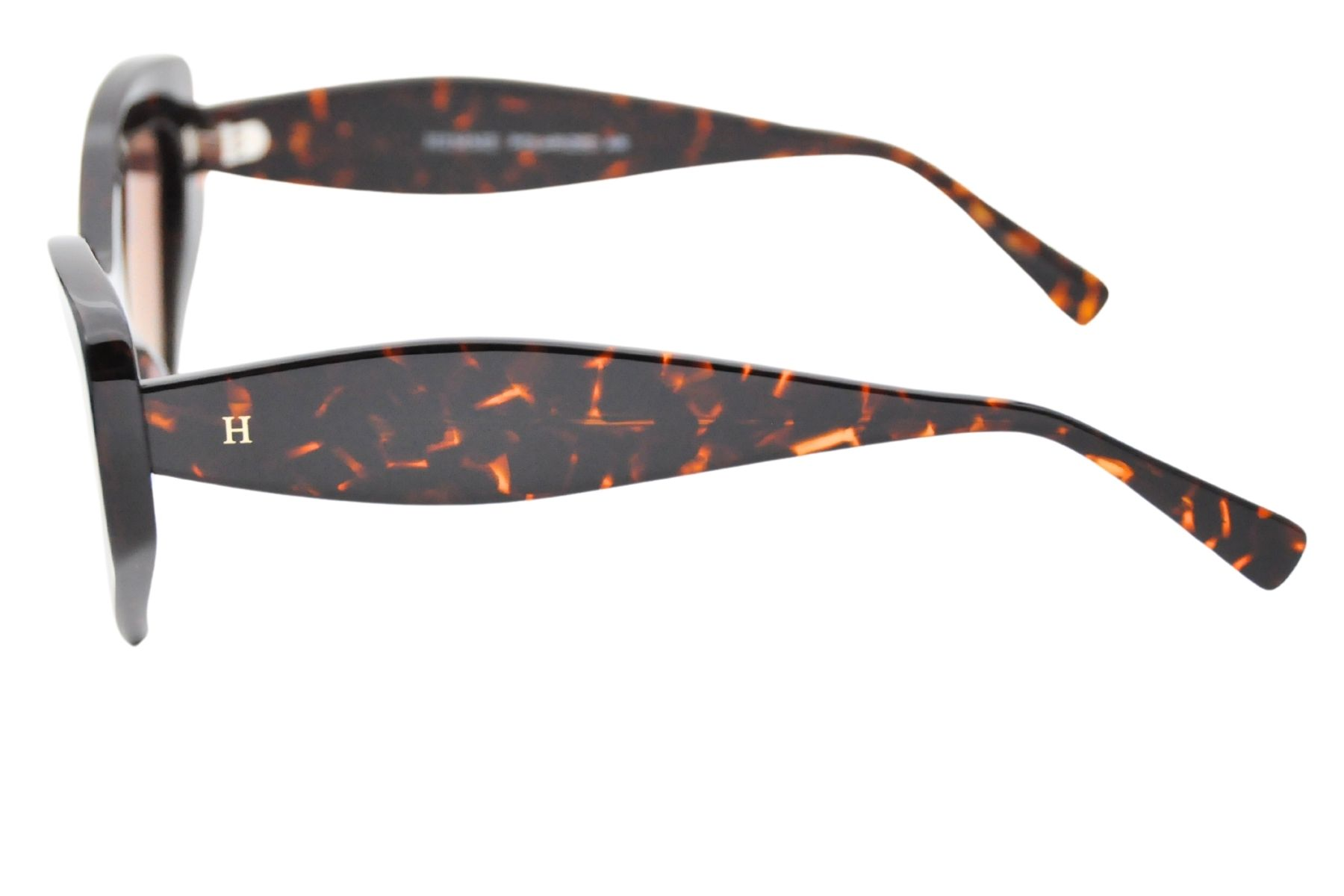 Hemme Paris H024 C3 Kadın Güneş Gözlüğü