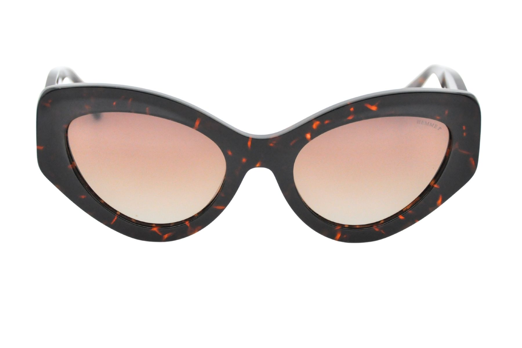 Hemme Paris H024 C3 Kadın Güneş Gözlüğü