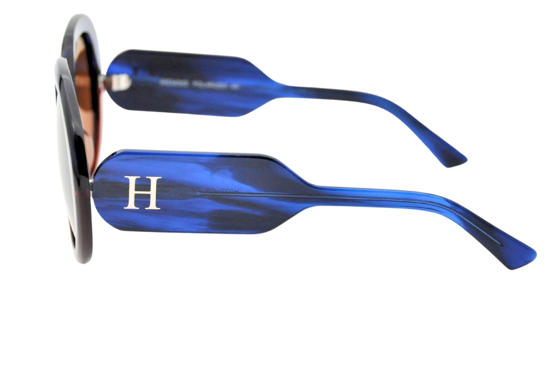 Hemme Paris H027 C3 Kadın Güneş Gözlüğü