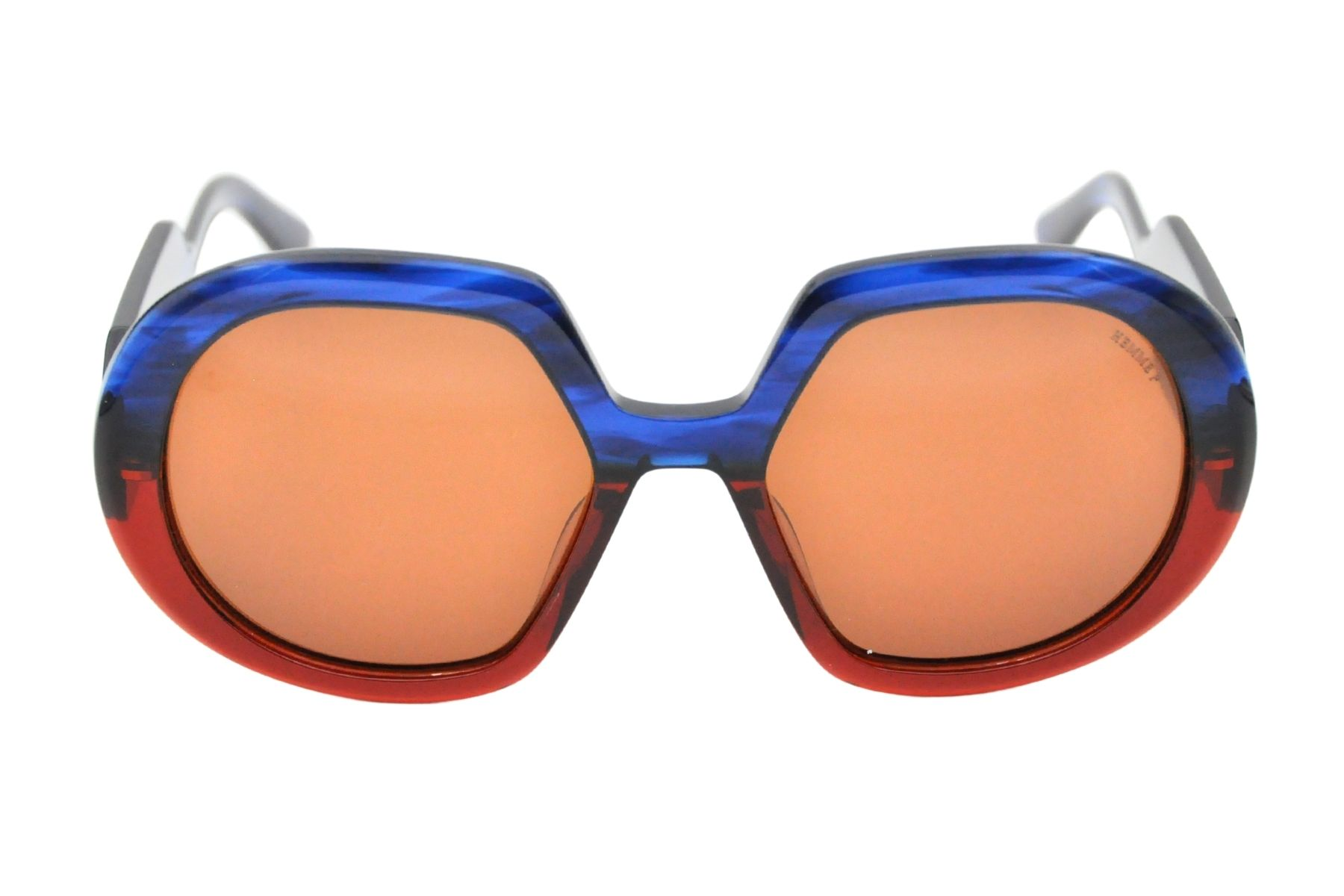 Hemme Paris H027 C3 Kadın Güneş Gözlüğü