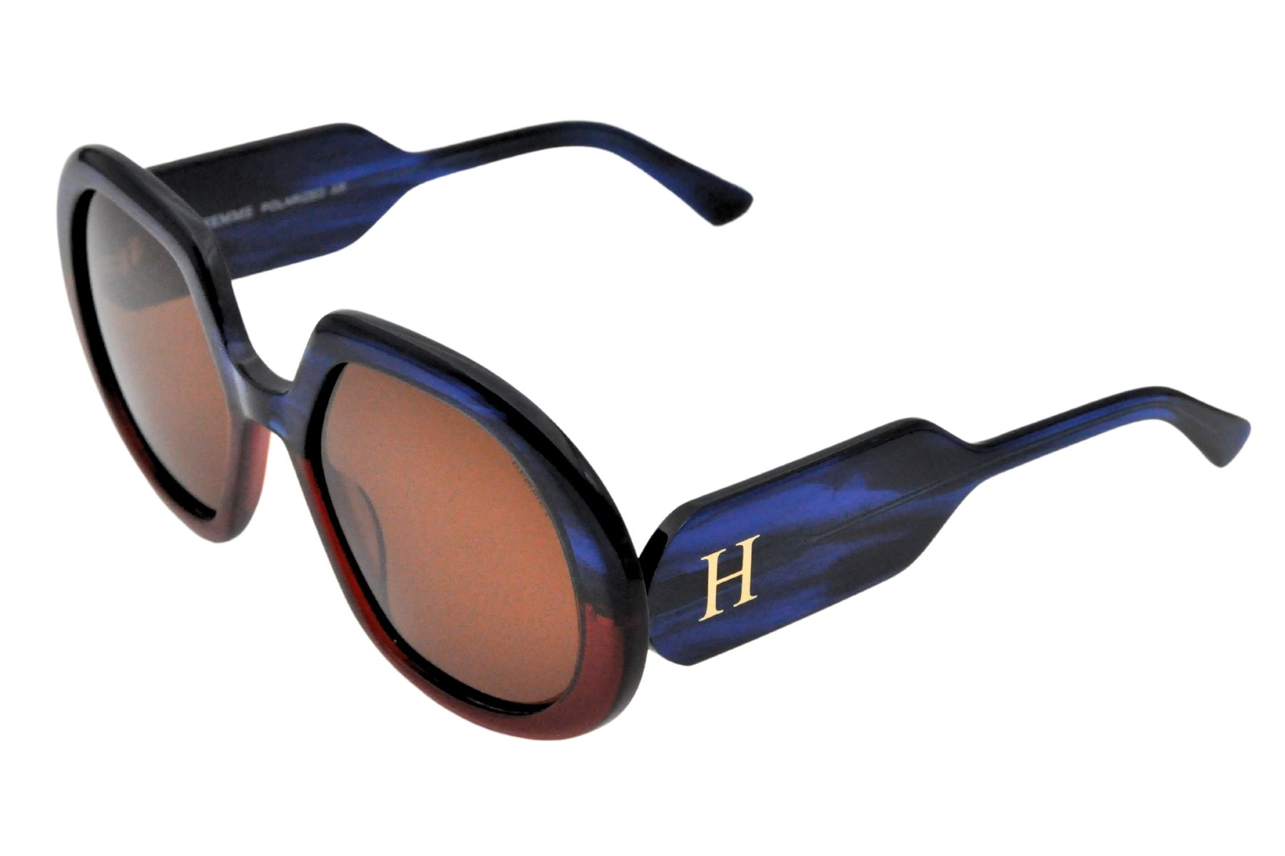 Hemme Paris H027 C3 Kadın Güneş Gözlüğü