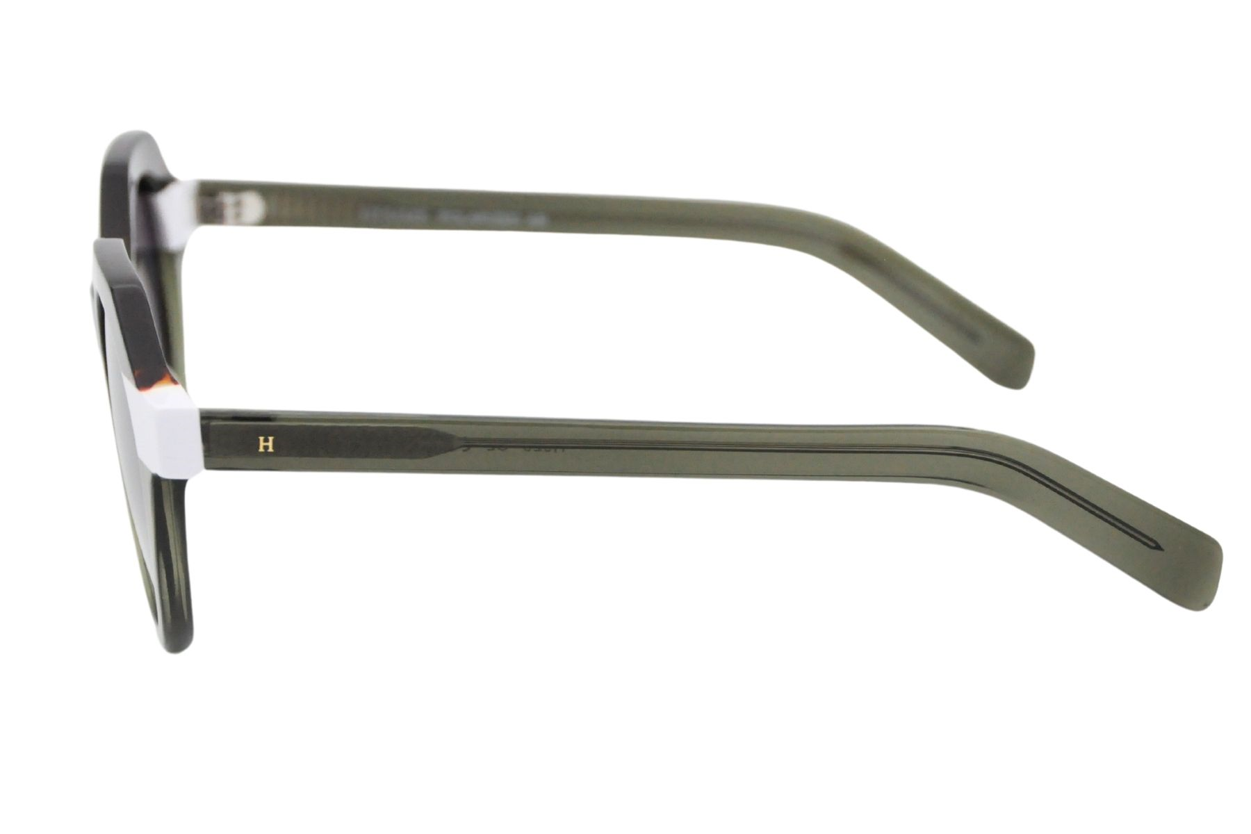 Hemme Paris H029 C2 Kadın Güneş Gözlüğü