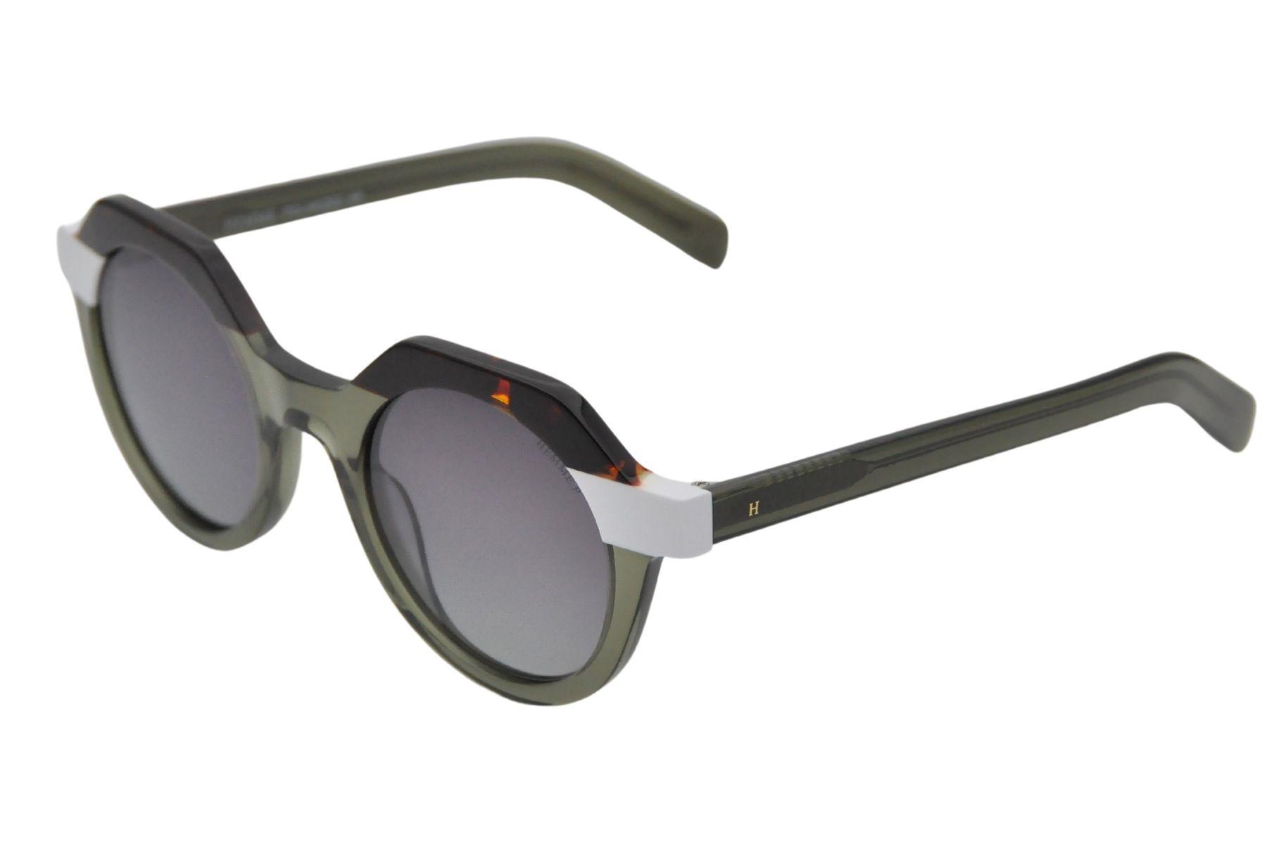 Hemme Paris H029 C2 Kadın Güneş Gözlüğü