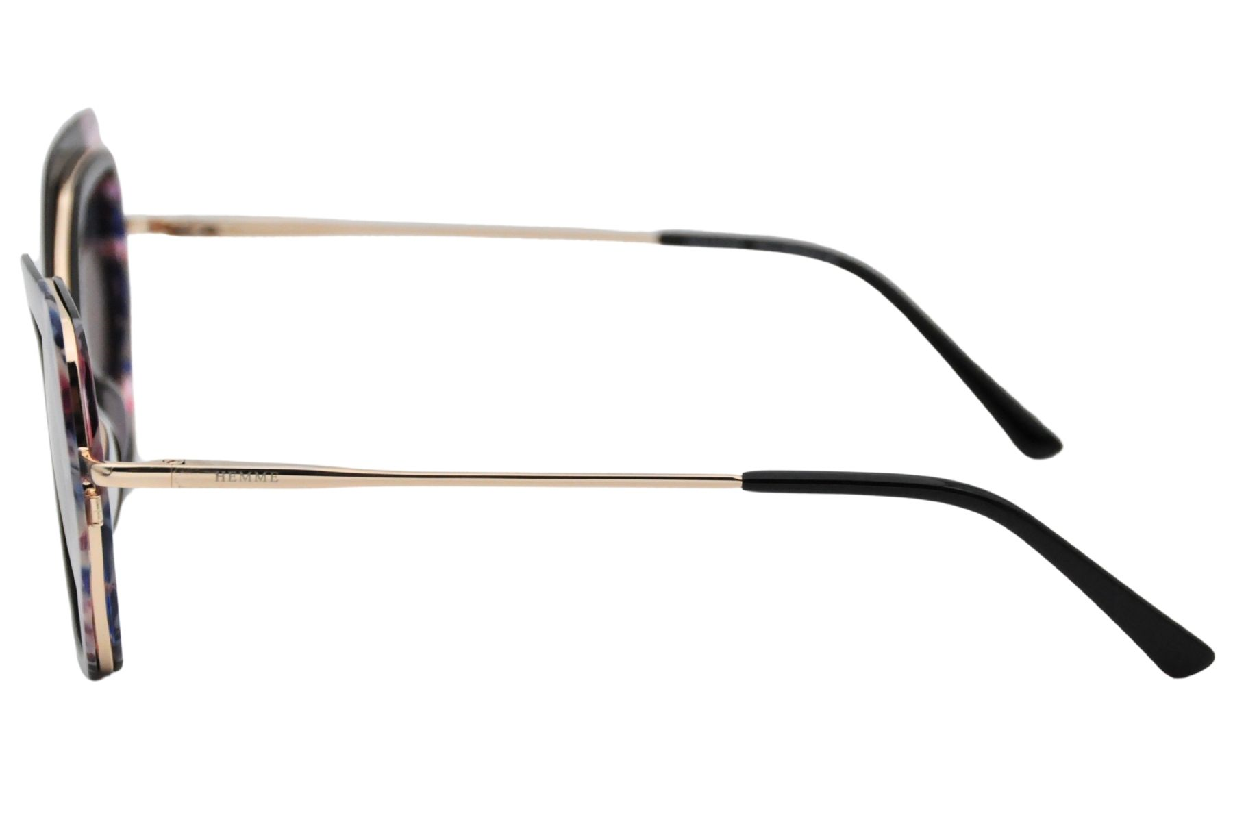 Hemme Paris H030 C1 Kadın Güneş Gözlüğü