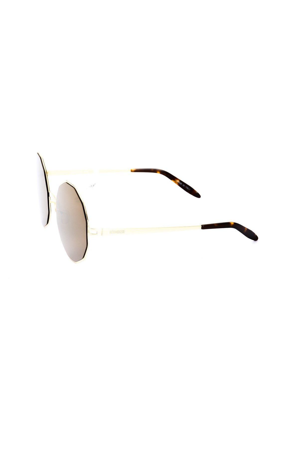 Hermossa HS 1202 2 52-20 Unisex Güneş Gözlüğü