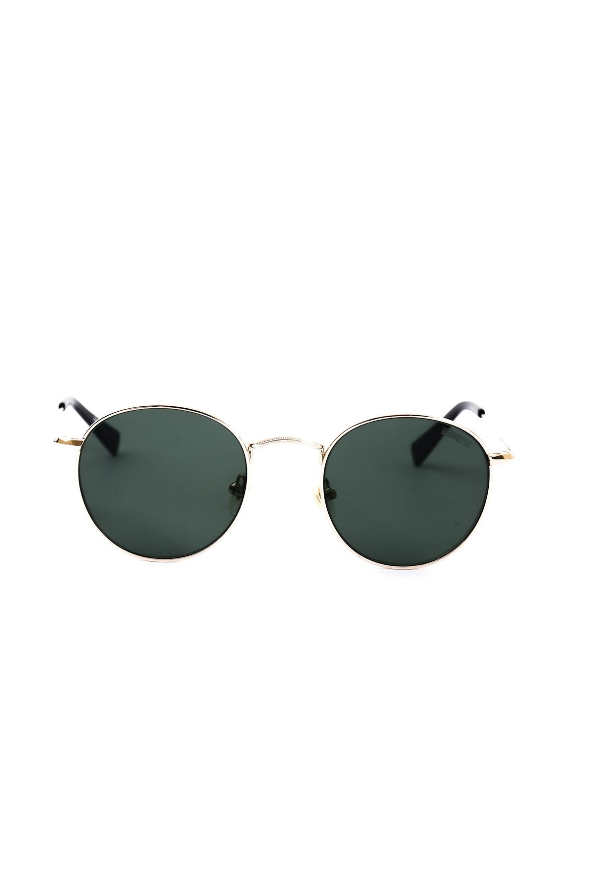 Hermossa HS 1208 1 50-21 Unisex Güneş Gözlüğü