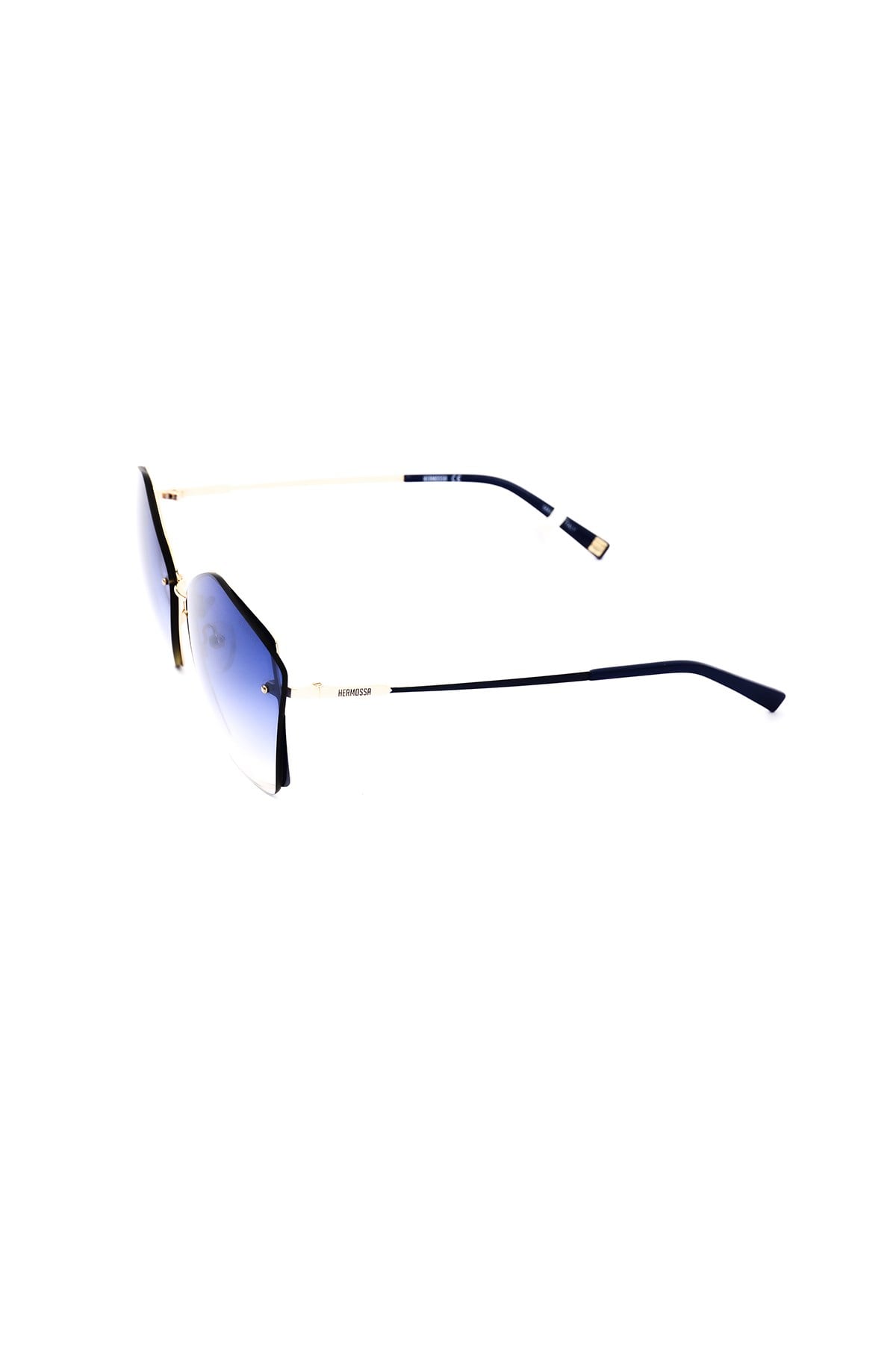 Hermossa HS 1282 3 Unisex Güneş Gözlüğü