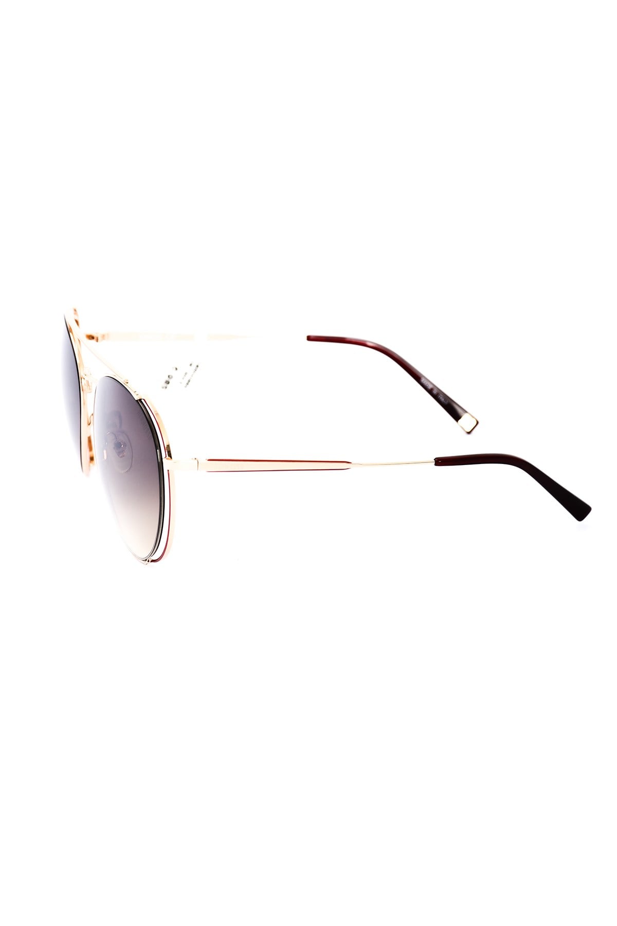 Hermossa HS 1304 3 Unisex Güneş Gözlüğü