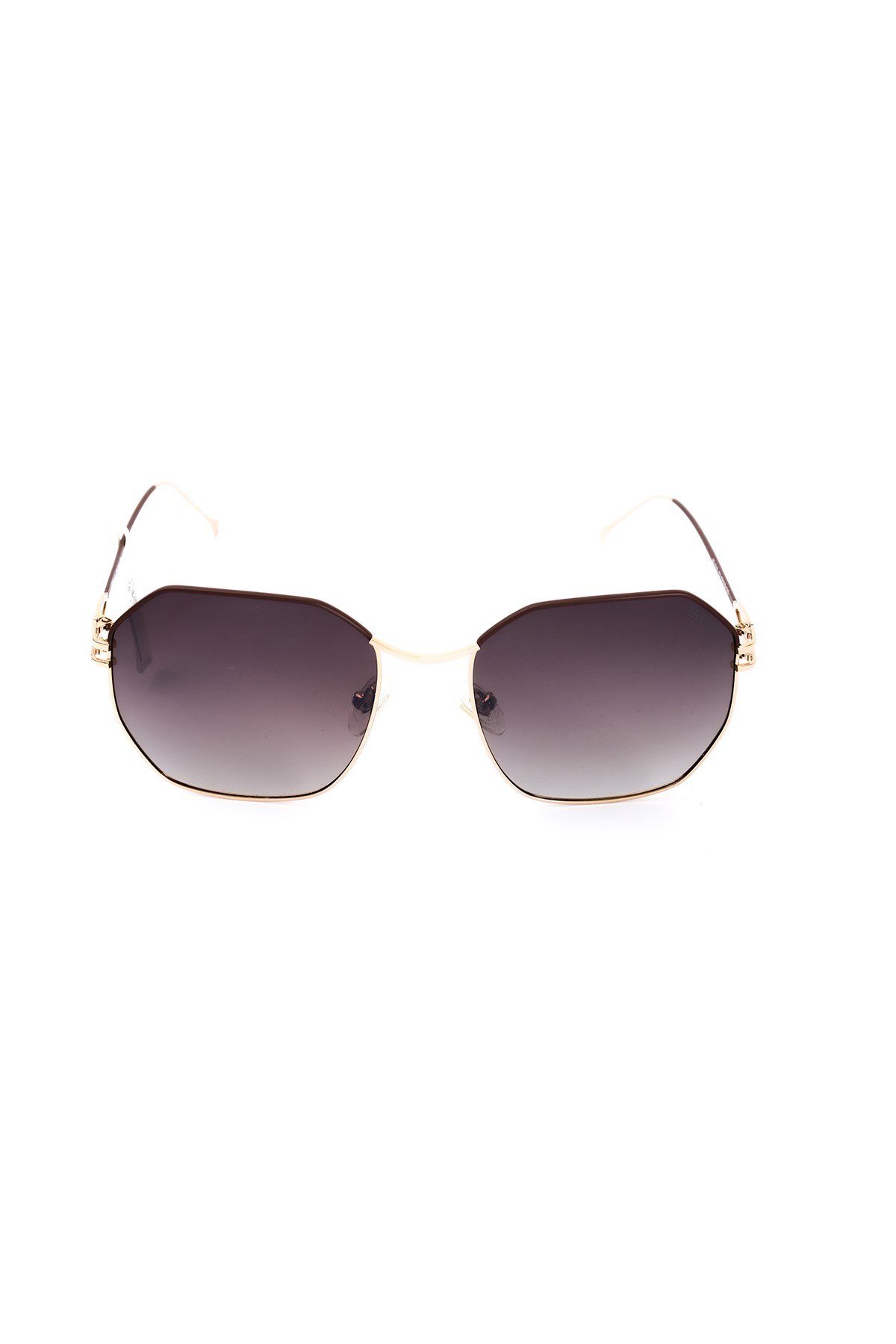Hermossa HS 1318 2 Unisex Güneş Gözlüğü