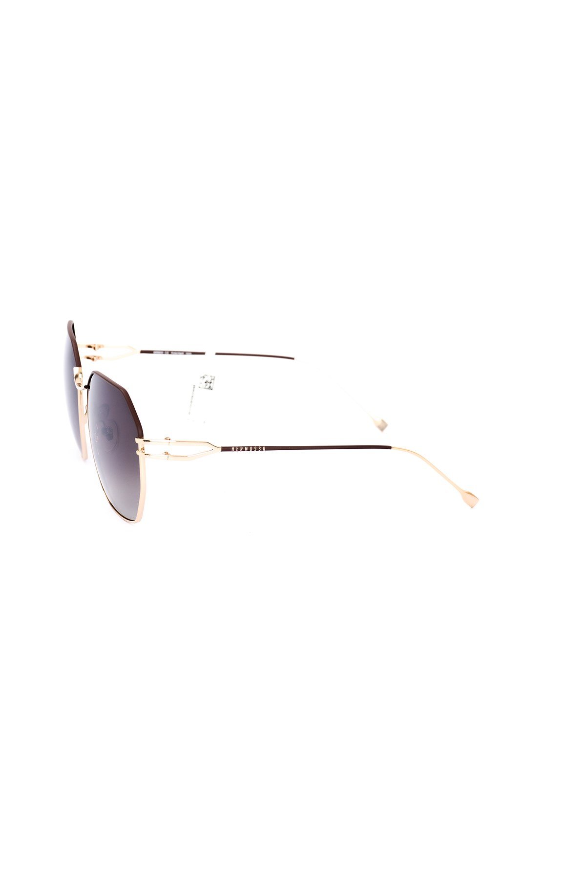Hermossa HS 1318 2 Unisex Güneş Gözlüğü