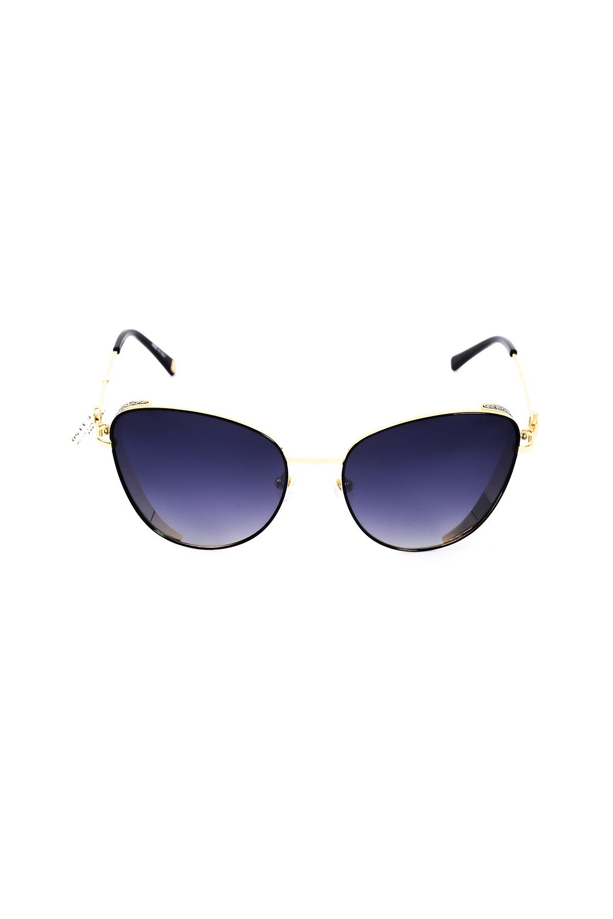 Hermossa HS 1335 1 57-18 Unisex Güneş Gözlüğü