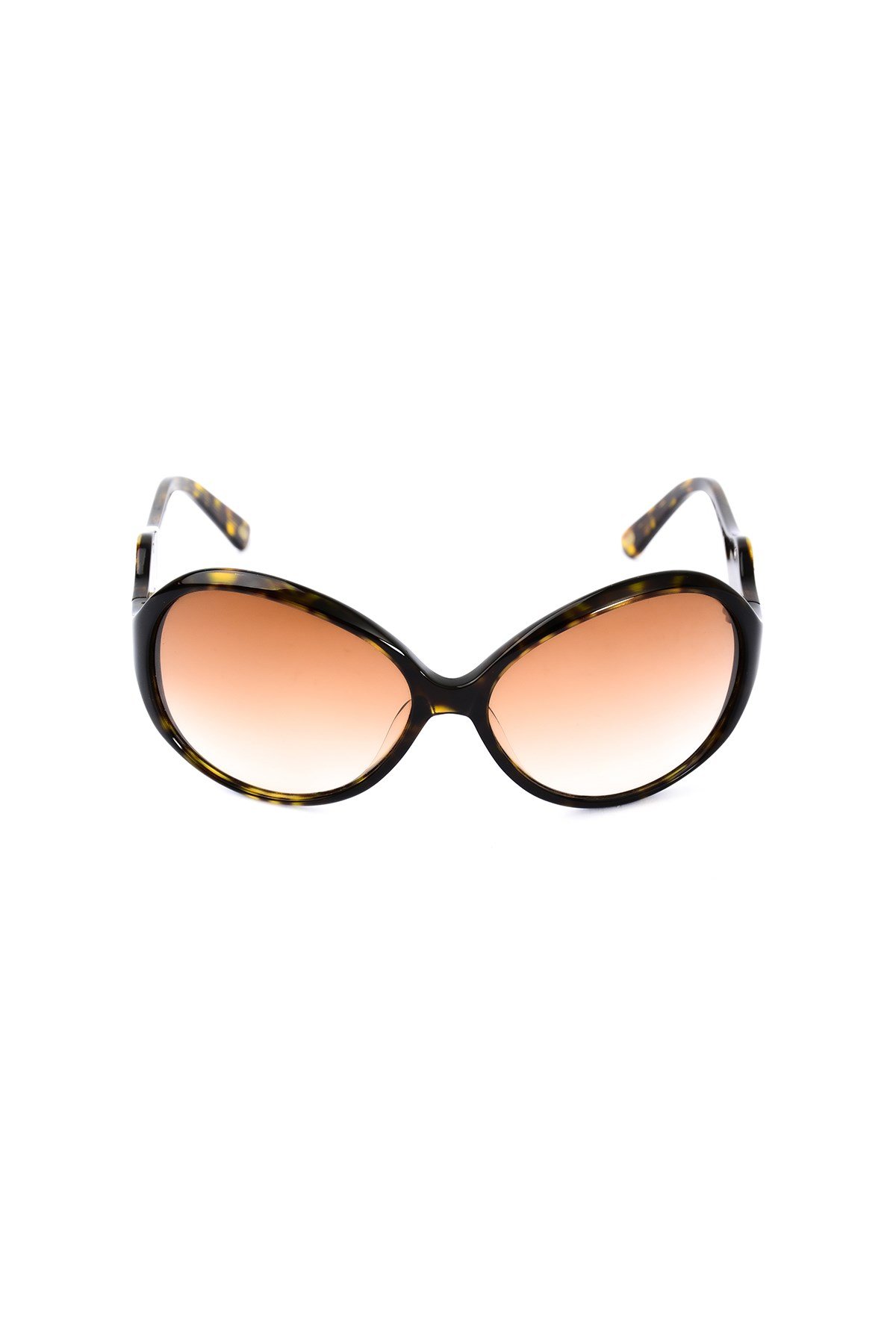 Karen Walker KW 1053 2 62-17 Unisex Güneş Gözlüğü