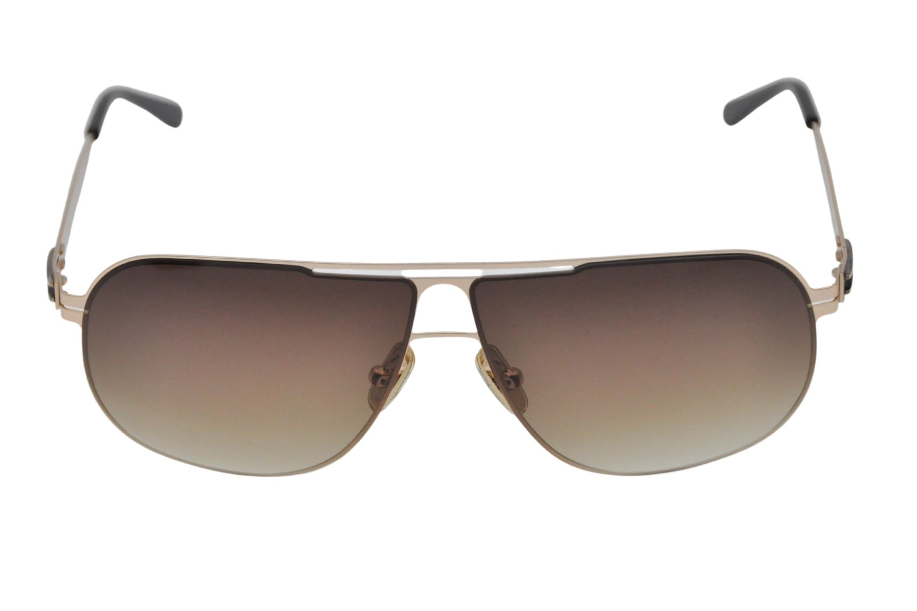 Kilian 99 9916 03 63-10 Erkek Güneş Gözlüğü