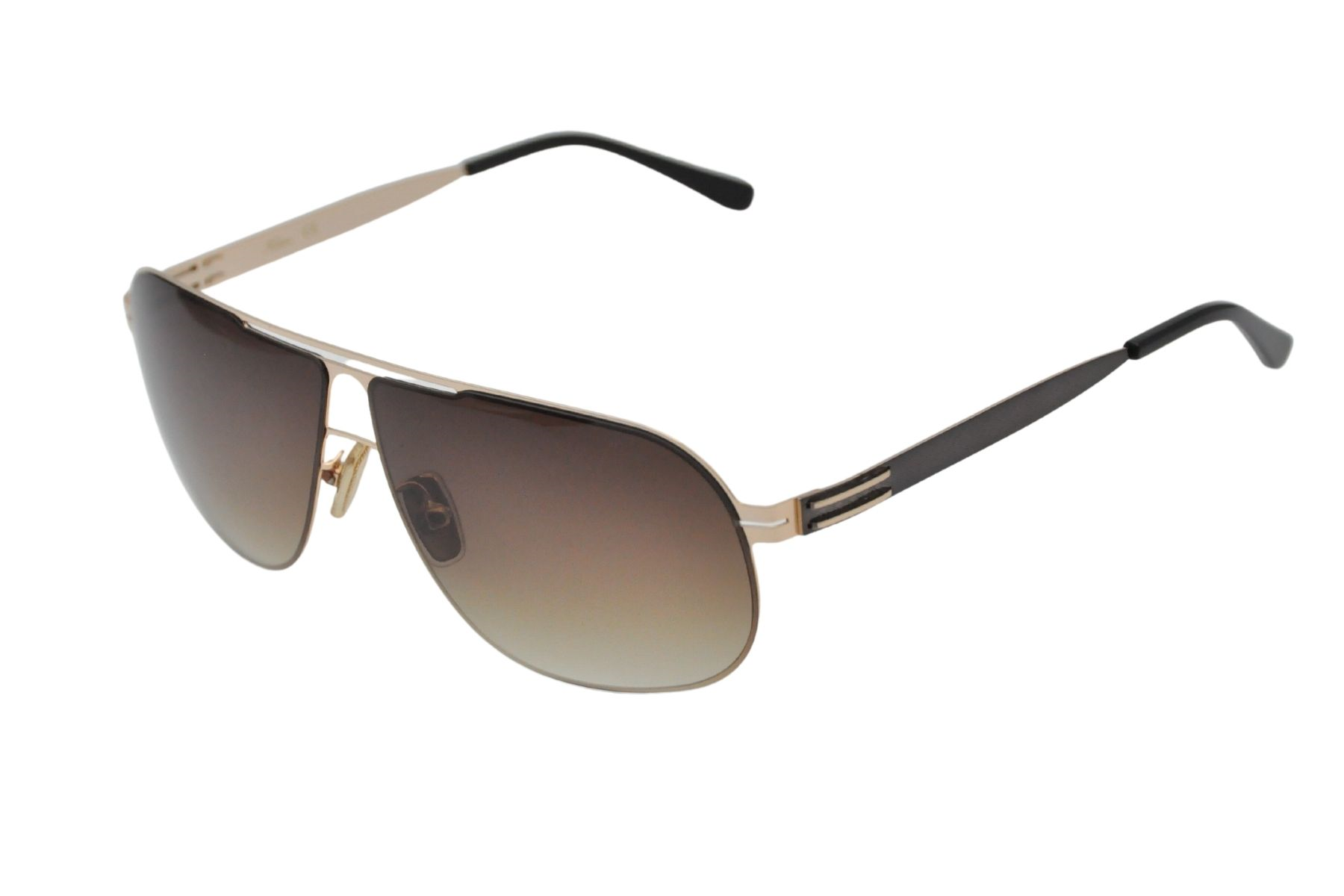 Kilian 99 9916 03 63-10 Erkek Güneş Gözlüğü