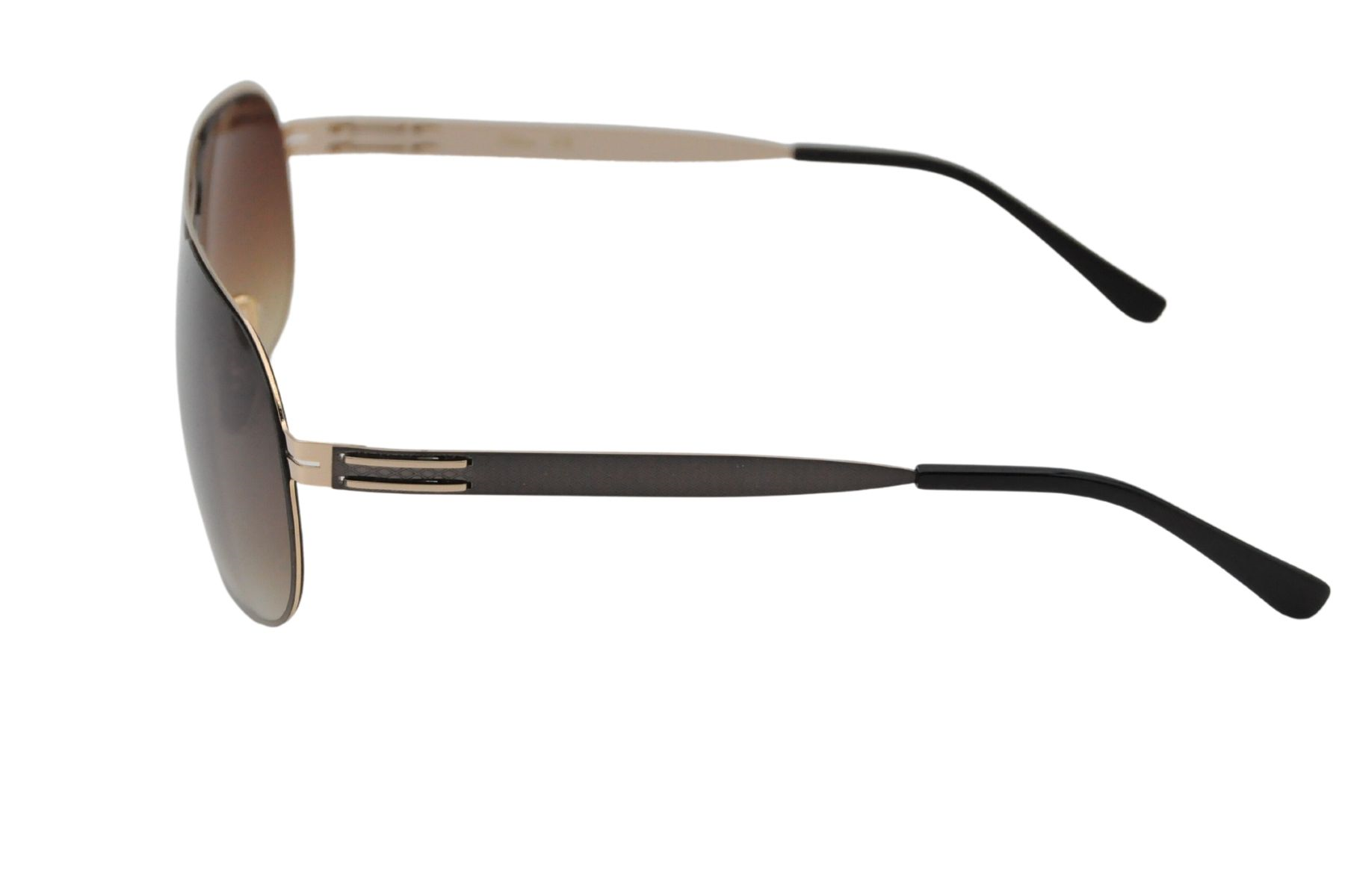 Kilian 99 9916 03 63-10 Erkek Güneş Gözlüğü