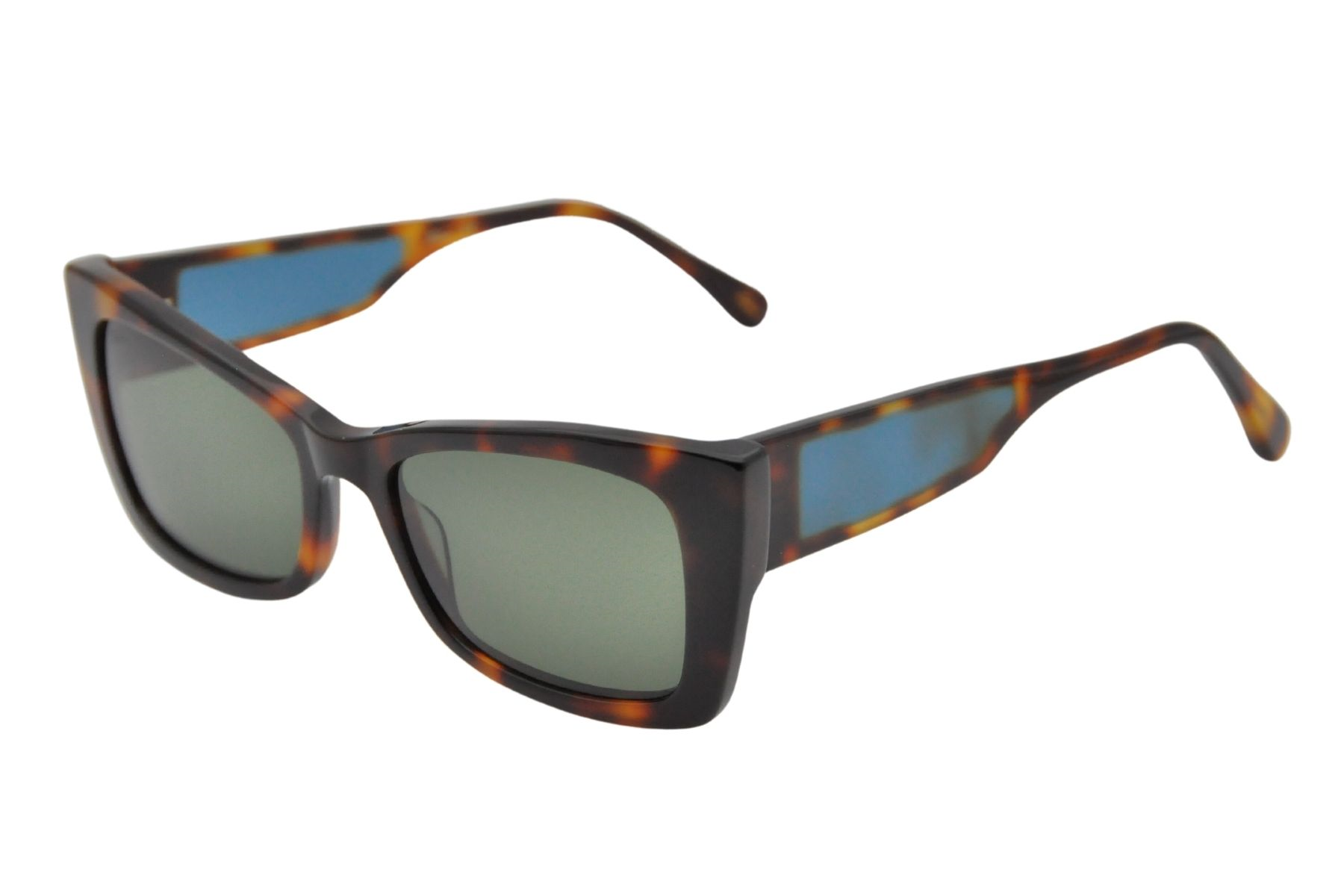 Kilian AMORE 3 54-18-145 Unisex Güneş Gözlüğü