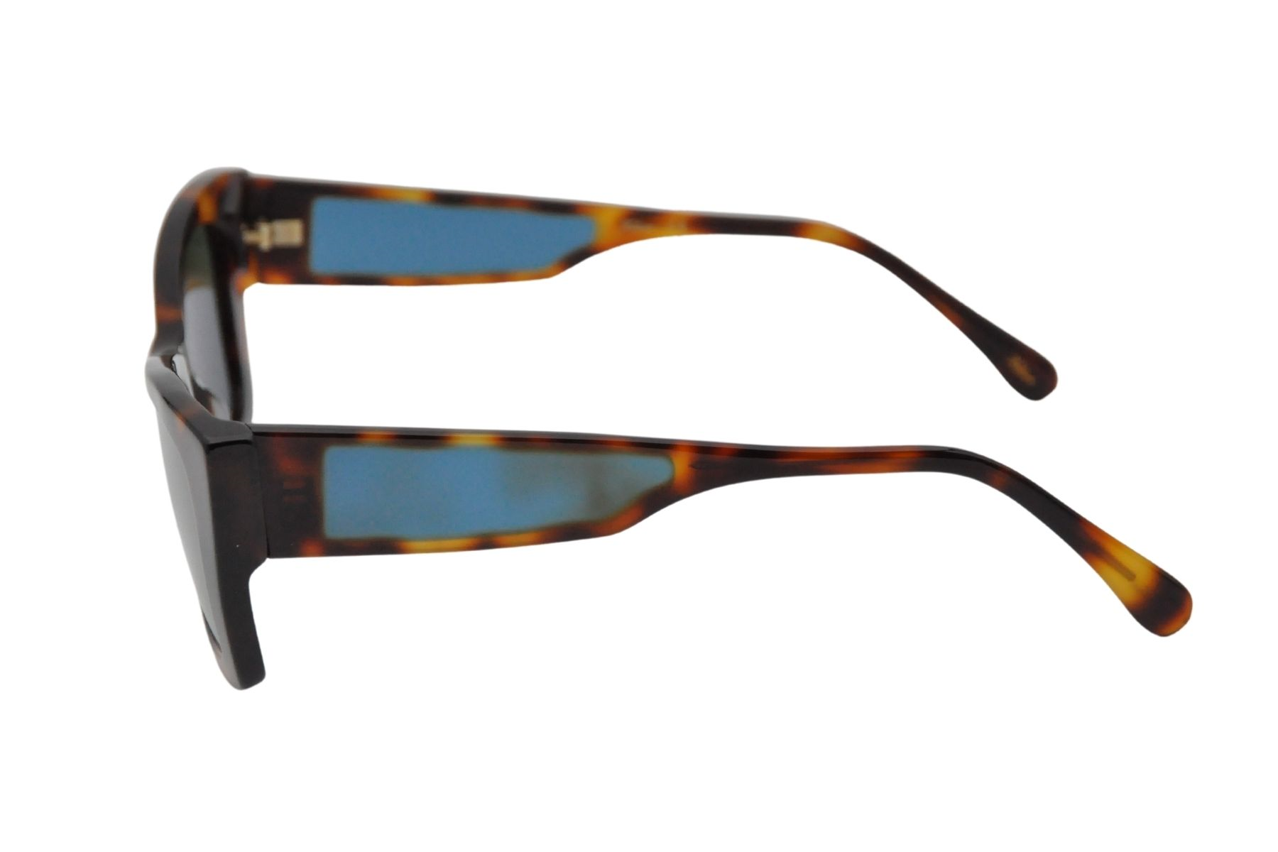 Kilian AMORE 3 54-18-145 Unisex Güneş Gözlüğü