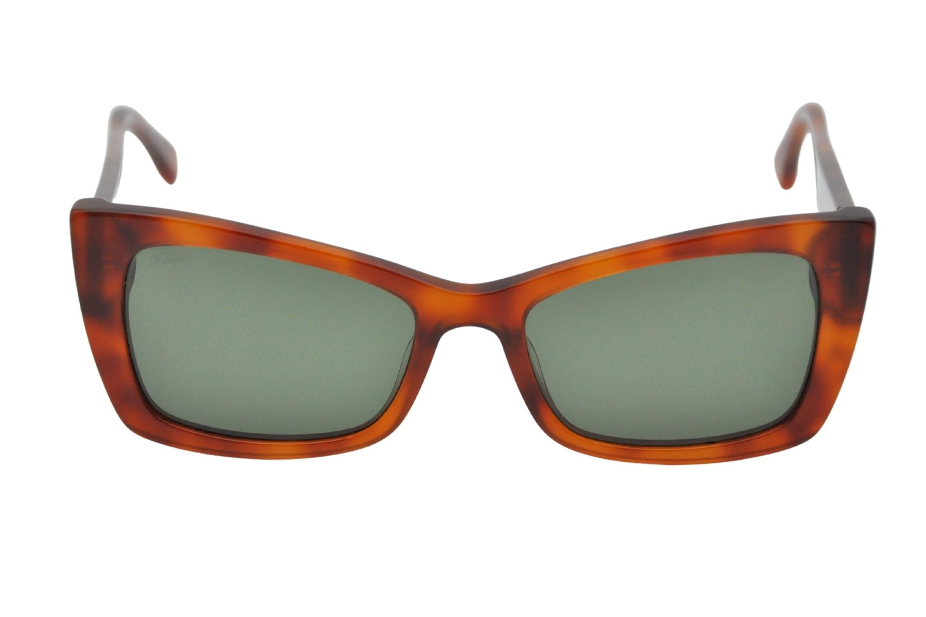 Kilian AMORE 7 54-18-145 Kadın Güneş Gözlüğü