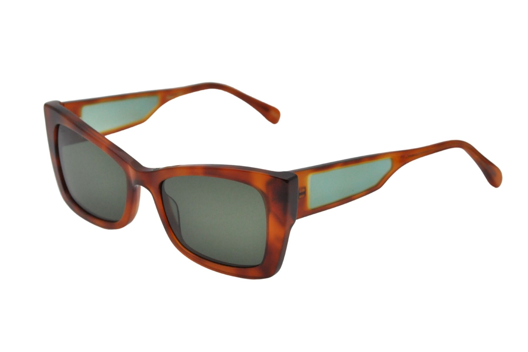 Kilian AMORE 7 54-18-145 Kadın Güneş Gözlüğü