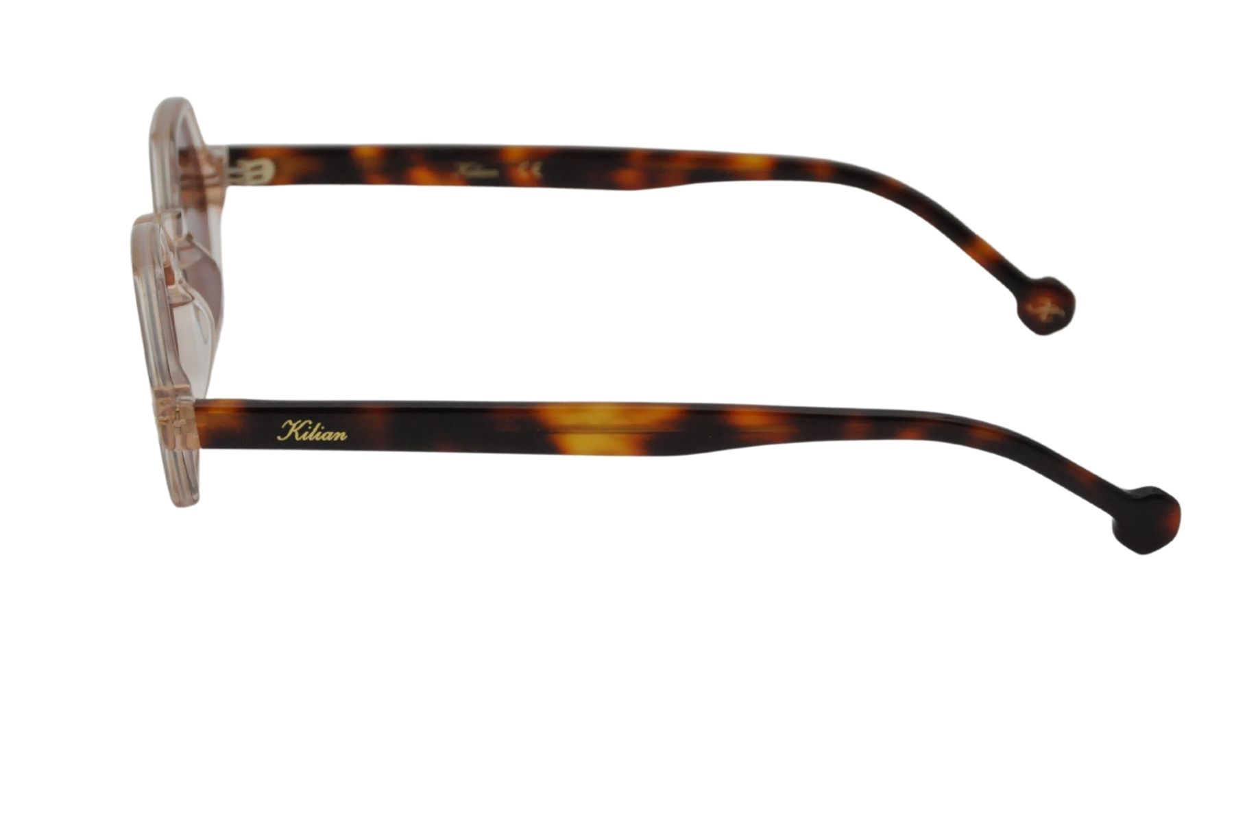 Kilian ANGEL 4 44-25 Unisex Güneş Gözlüğü