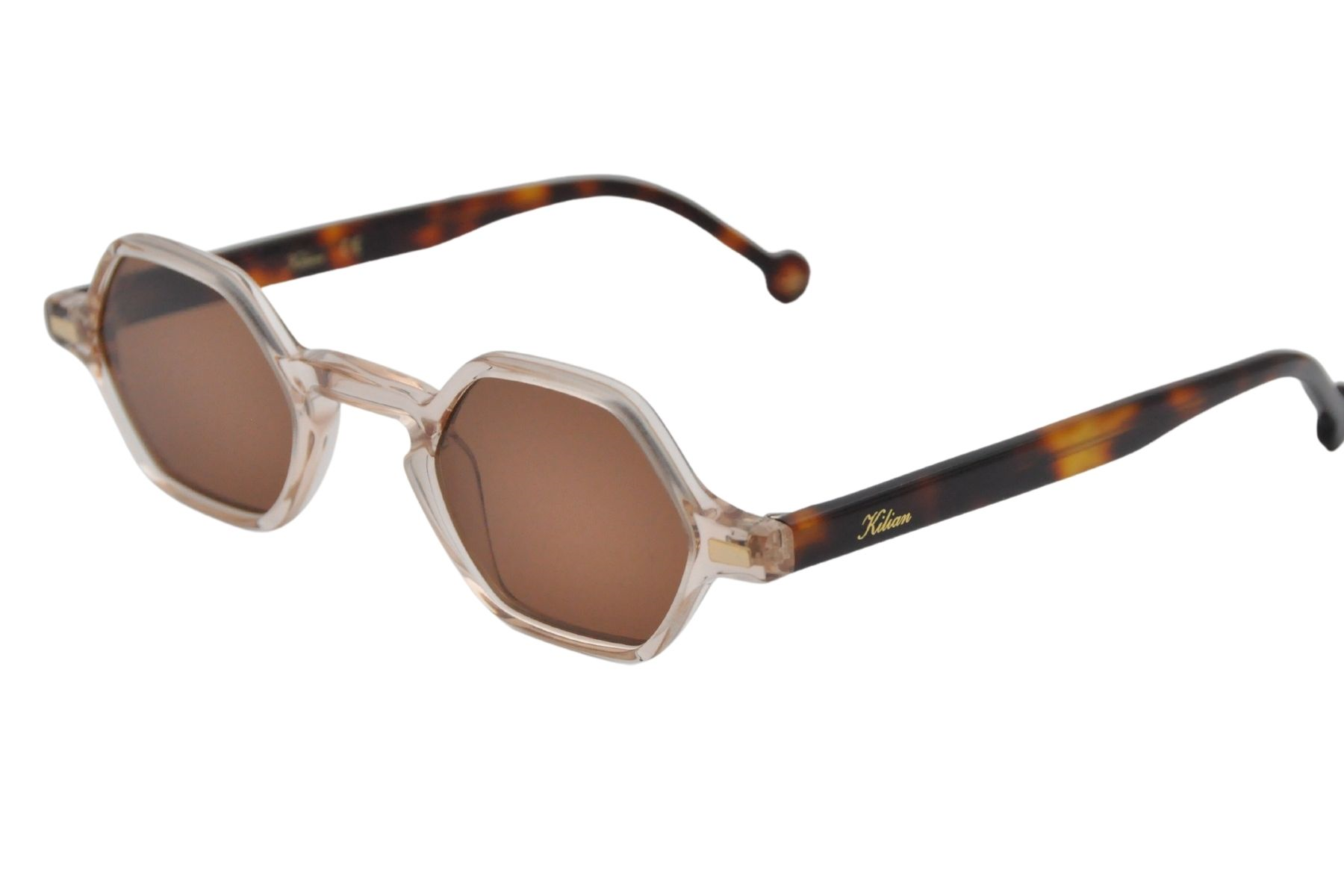 Kilian ANGEL 4 44-25 Unisex Güneş Gözlüğü