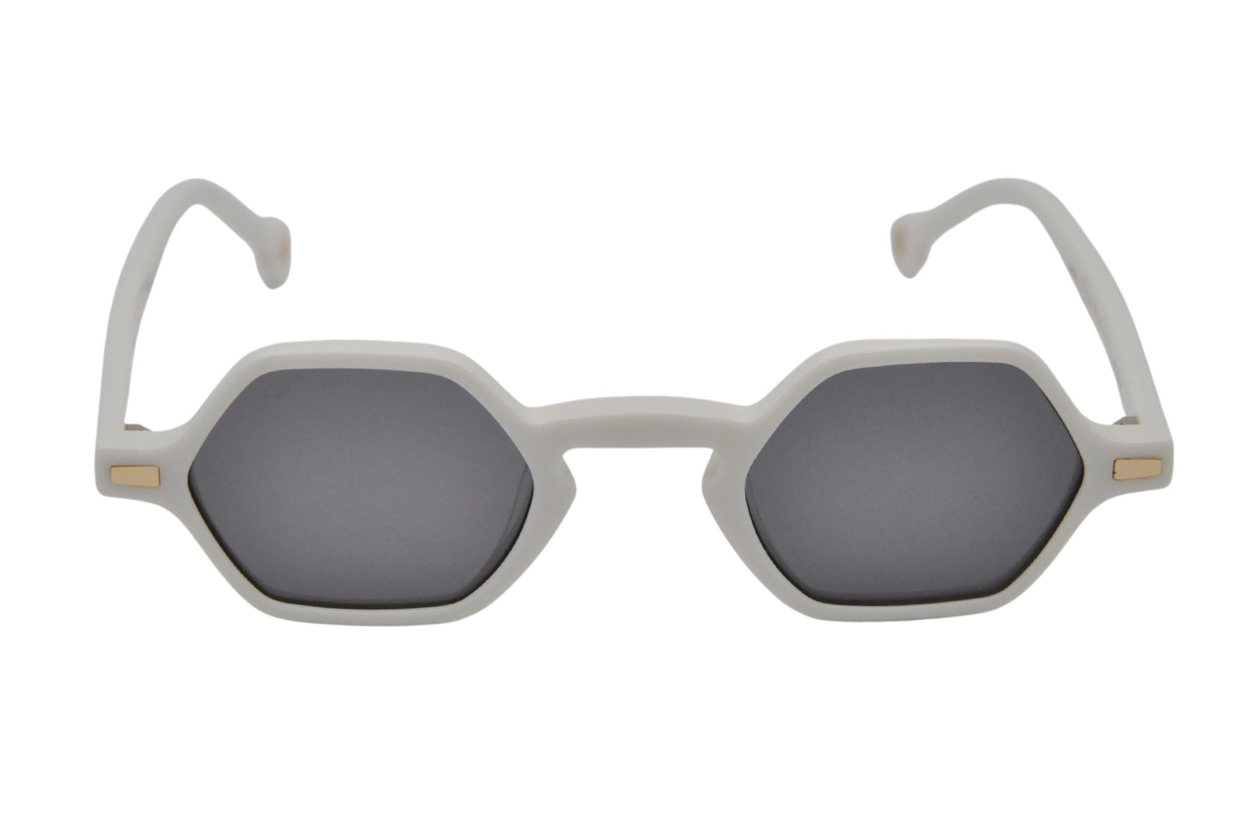 Kilian ANGEL 8 44-25-145 Unisex Güneş Gözlüğü