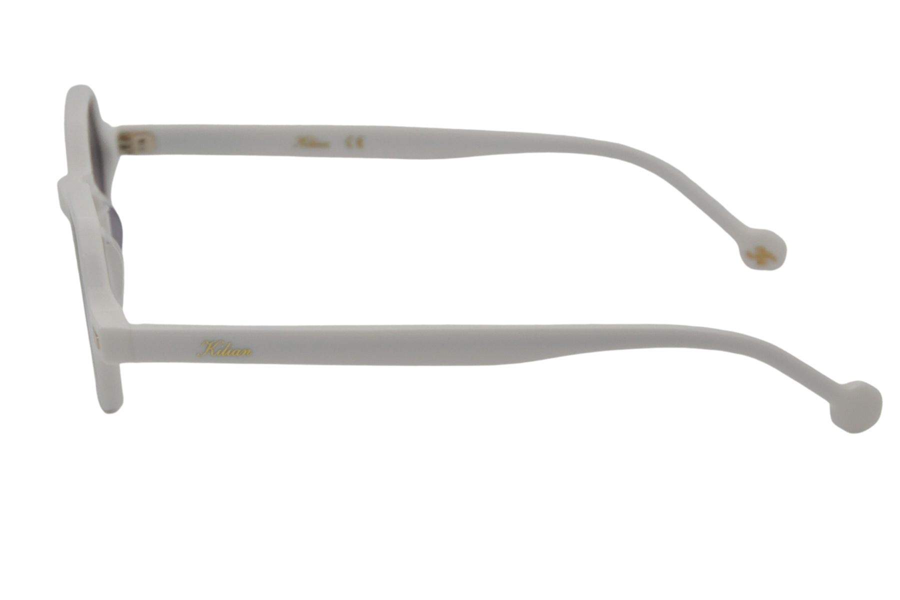 Kilian ANGEL 8 44-25-145 Unisex Güneş Gözlüğü