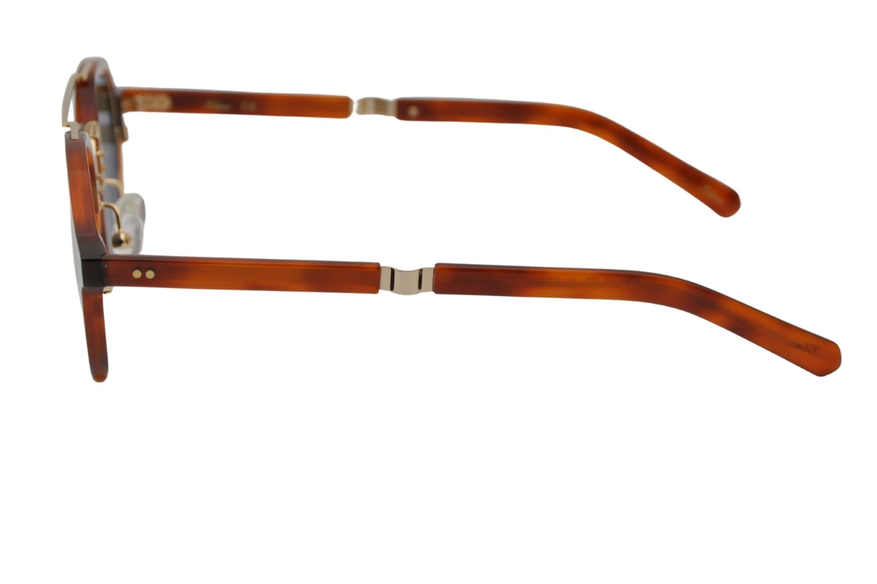 Kilian ANGELO 3 45-23 Unisex Güneş Gözlüğü