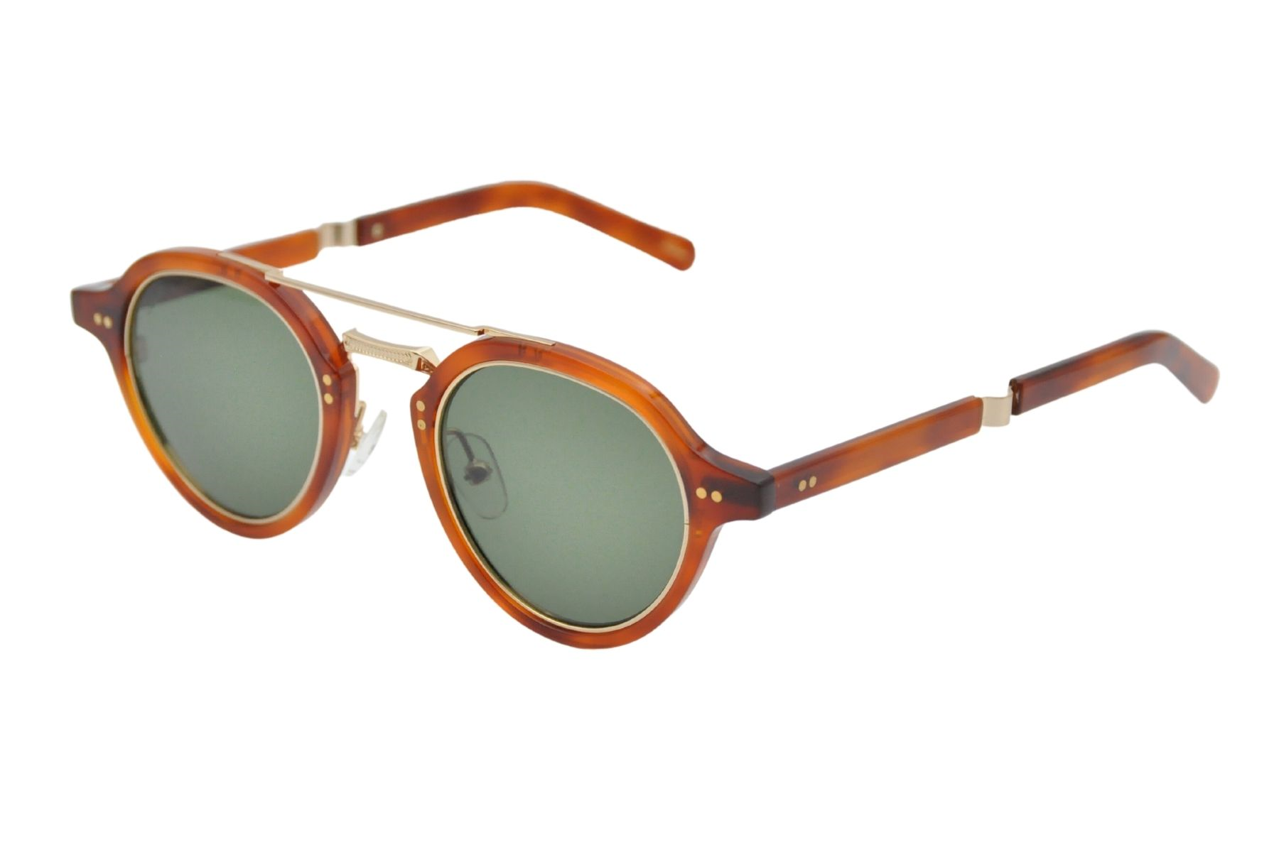 Kilian ANGELO 3 45-23 Unisex Güneş Gözlüğü