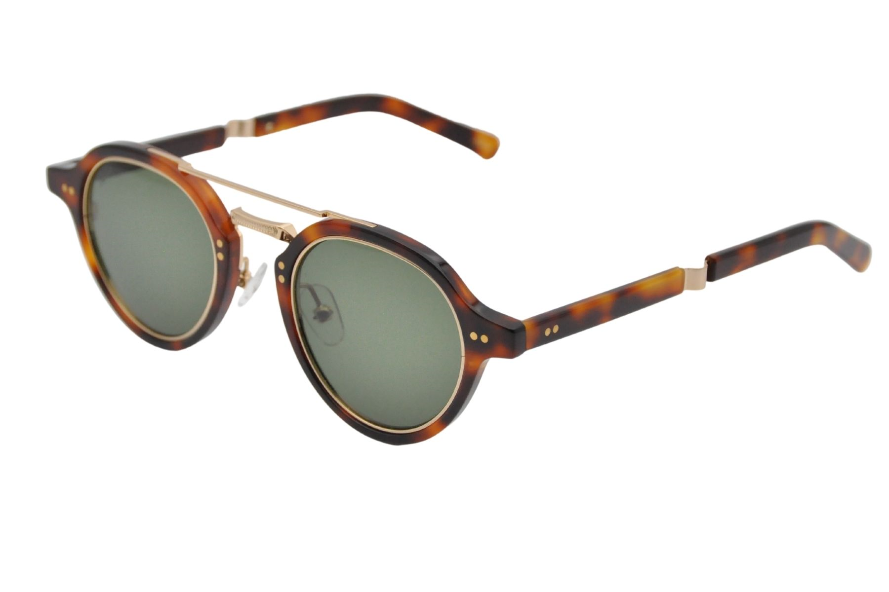 Kilian ANGELO 4 45-23 Unisex Güneş Gözlüğü