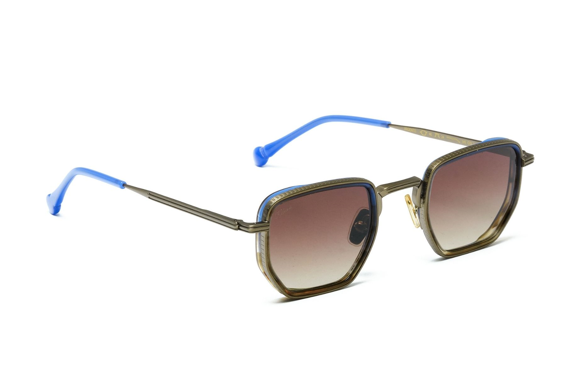 Kilian ARGENTO C2 46 Unisex Güneş Gözlüğü