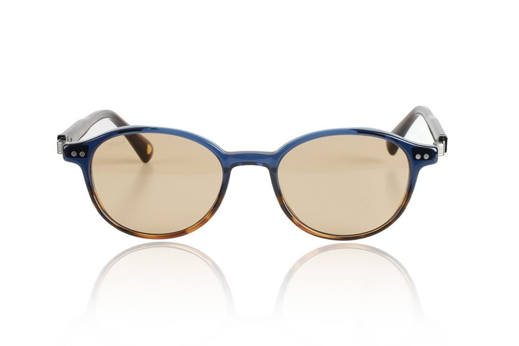 Kilian ARMONIA C4 49