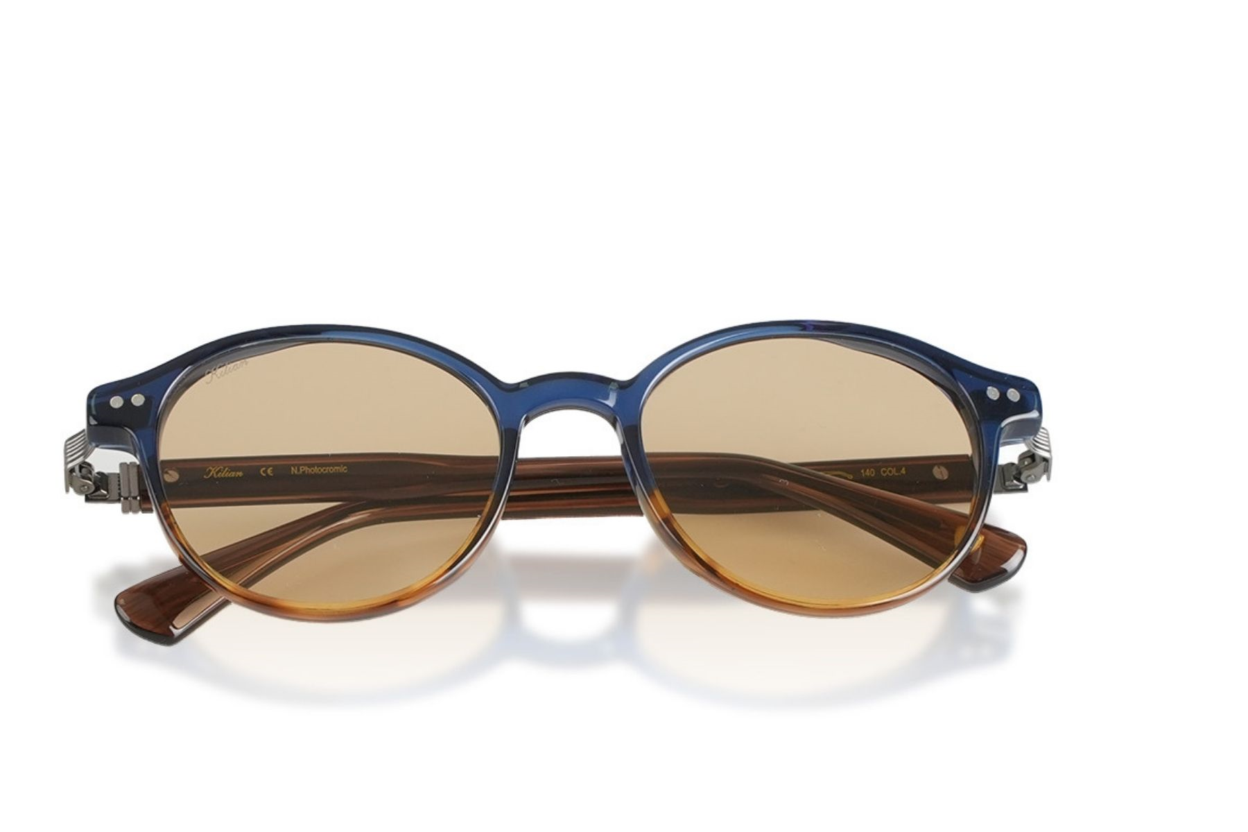 Kilian ARMONIA C4 49