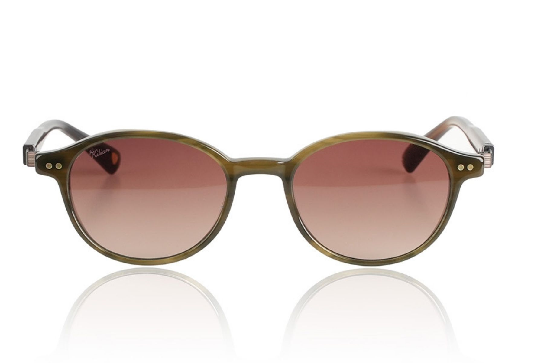 Kilian ARMONIA C5 49
