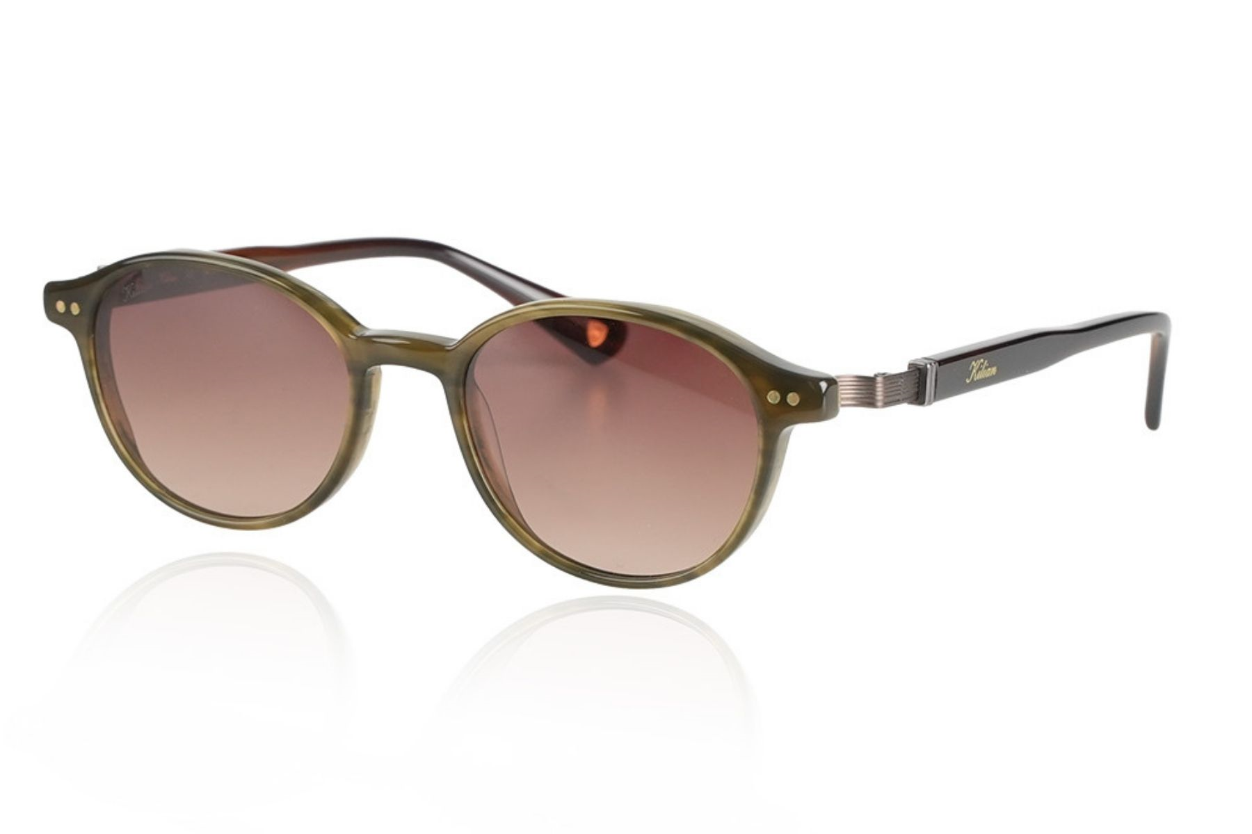 Kilian ARMONIA C5 49
