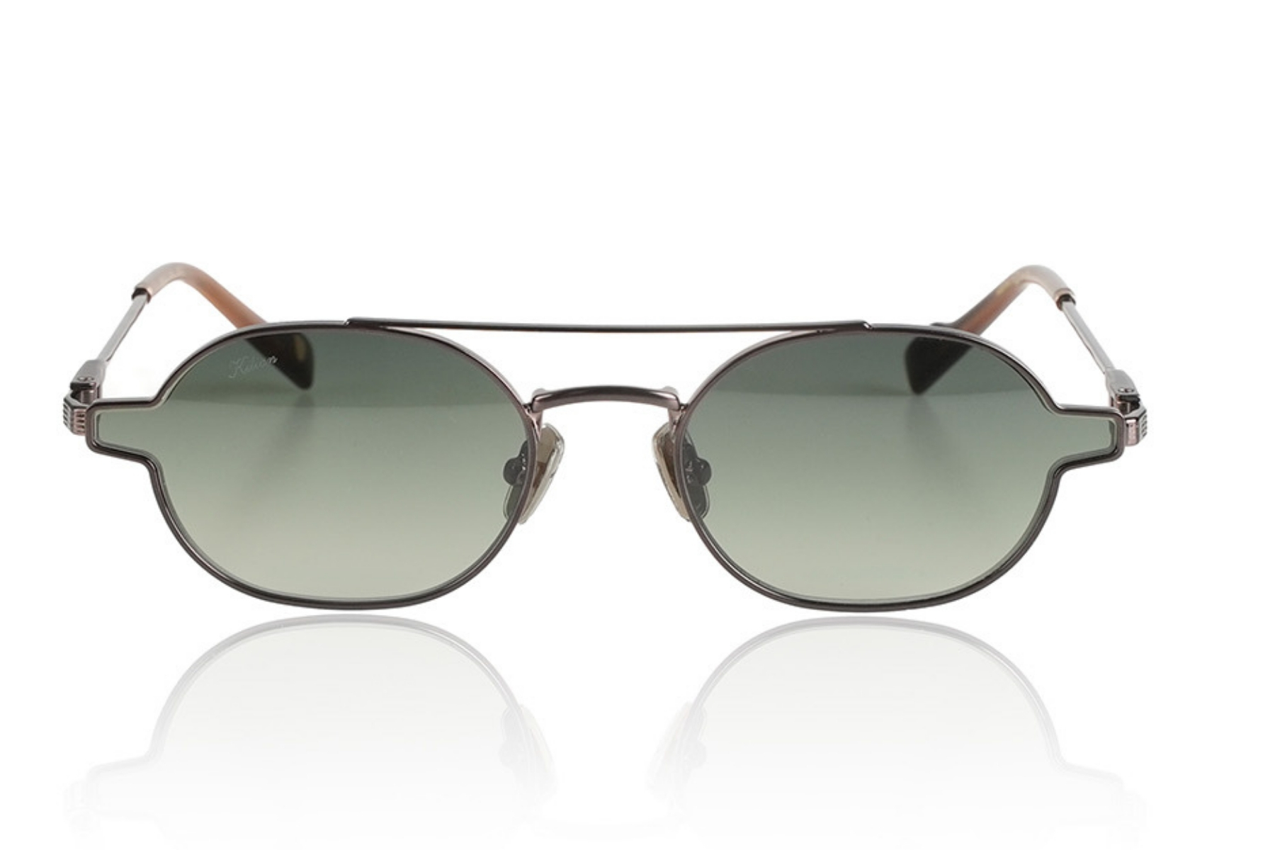 Kilian AVENTINO C2 58