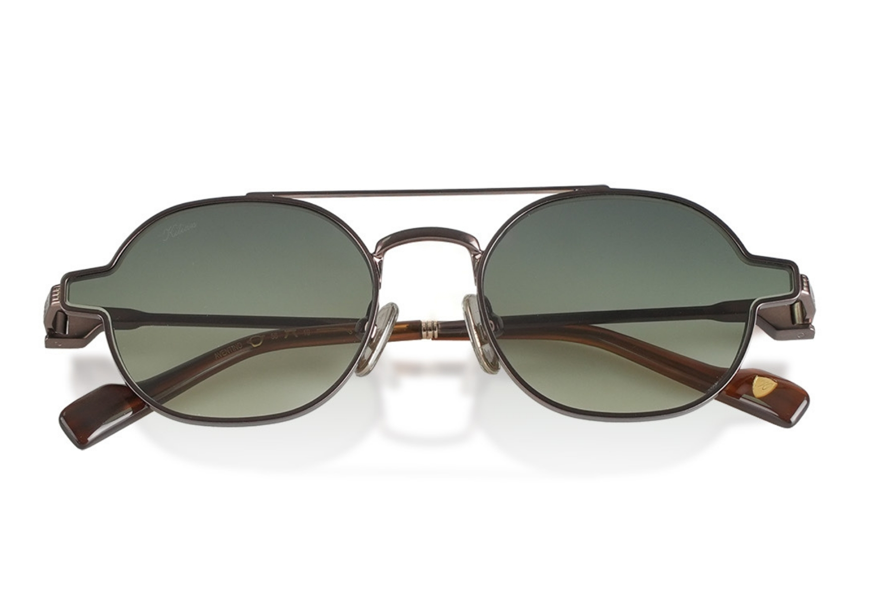Kilian AVENTINO C2 58