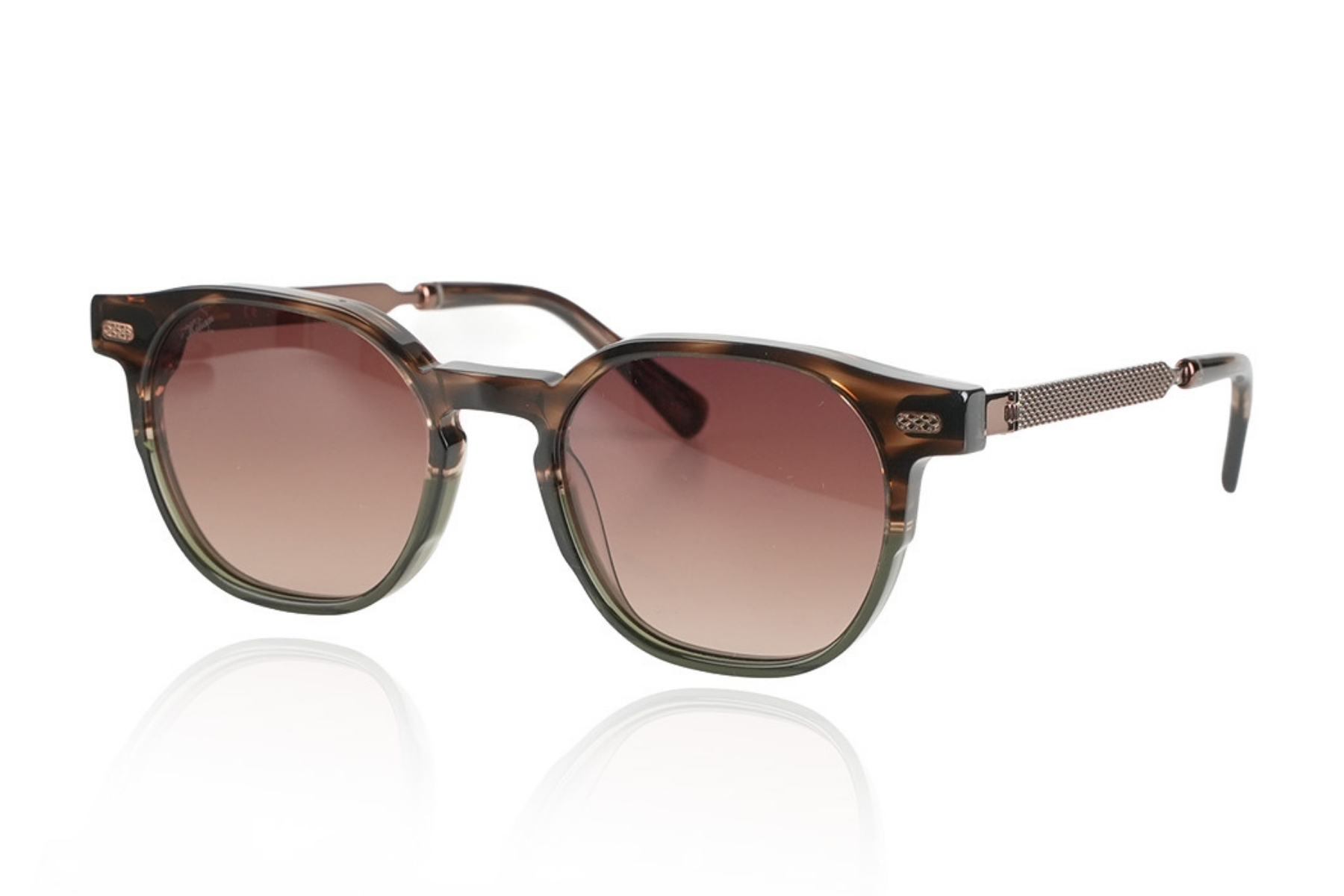 Kilian AVİDO C2 52