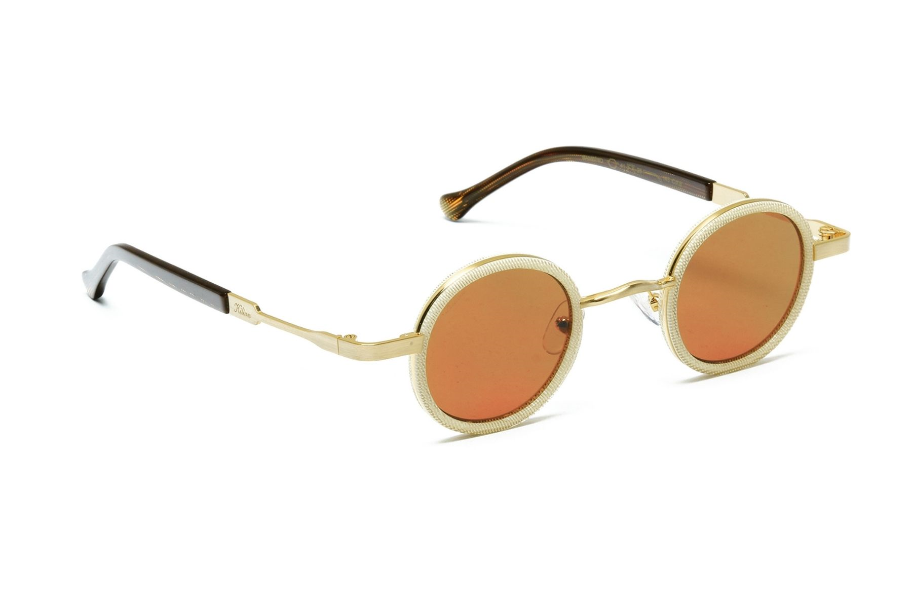 Kilian BAMBİNO C6 41 Unisex Güneş Gözlüğü
