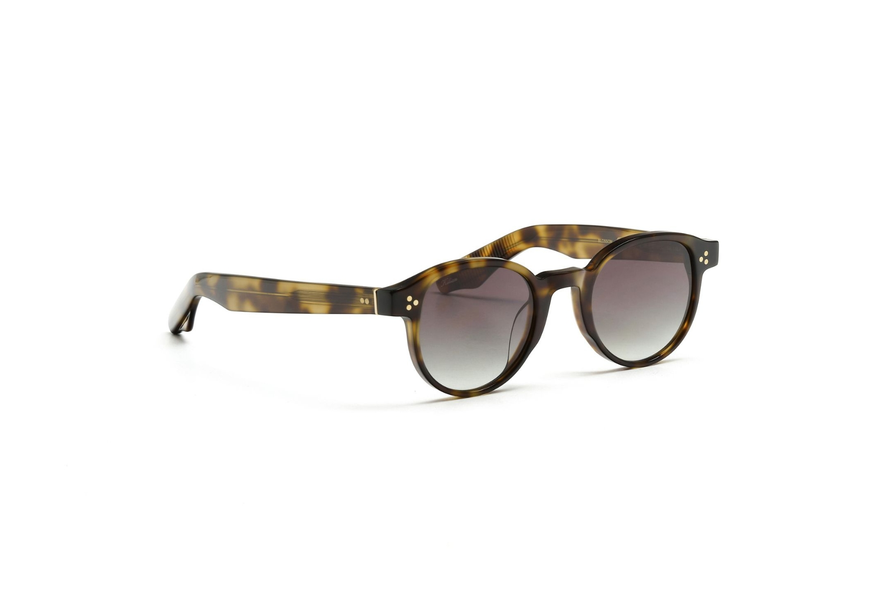 Kilian BLOSSOM C4 48 Unisex Güneş Gözlüğü