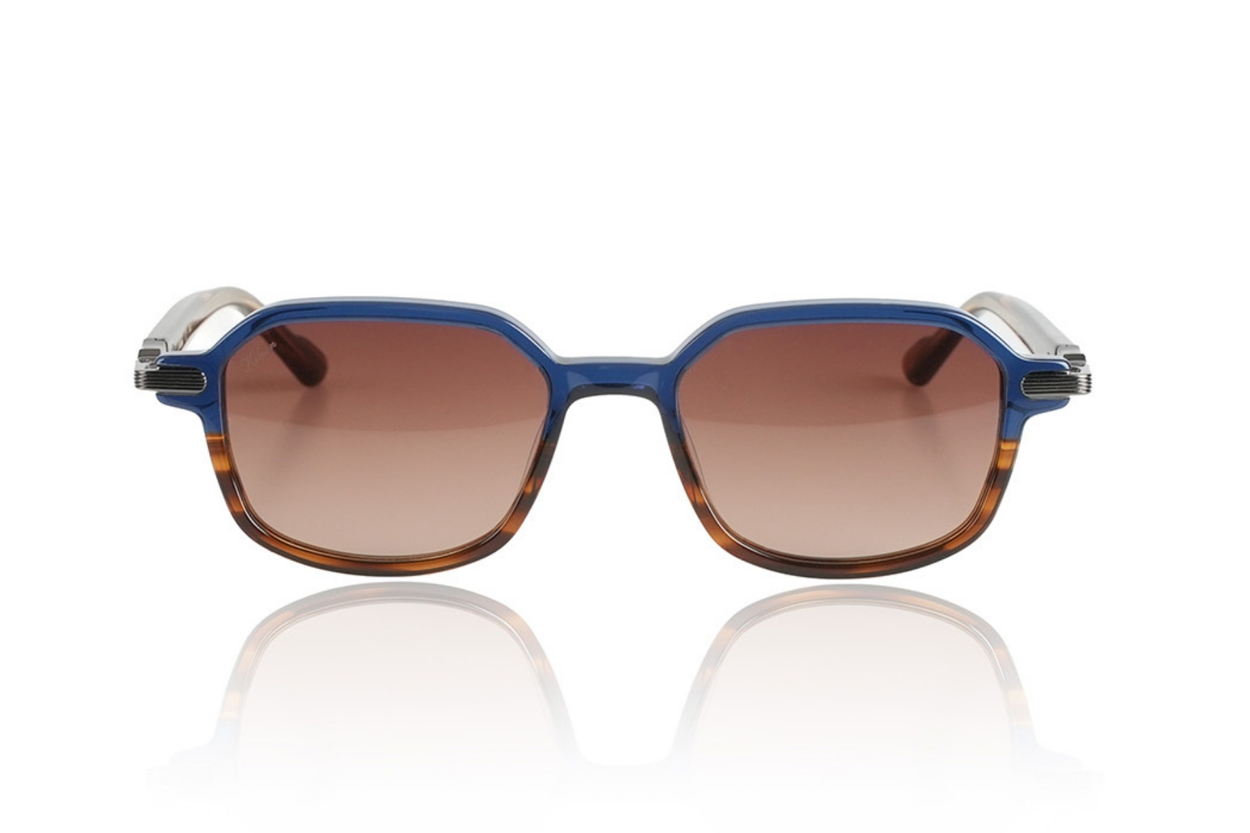 Kilian CAMPO C4 50