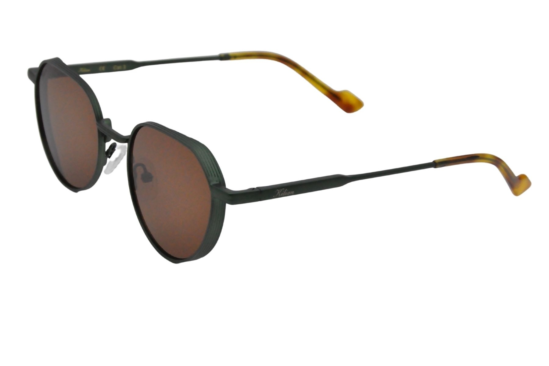 Kilian CANCELLO C2 49-21 Unisex Güneş Gözlüğü