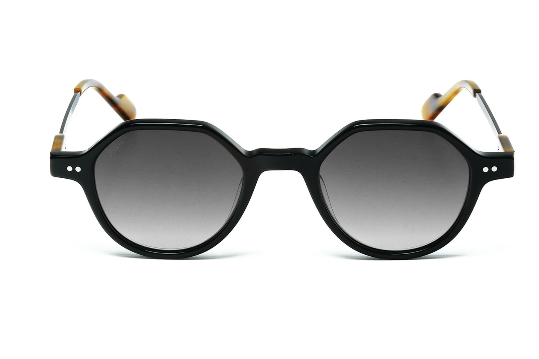 Kilian CAPELLİ C1 46 Unisex Güneş Gözlüğü