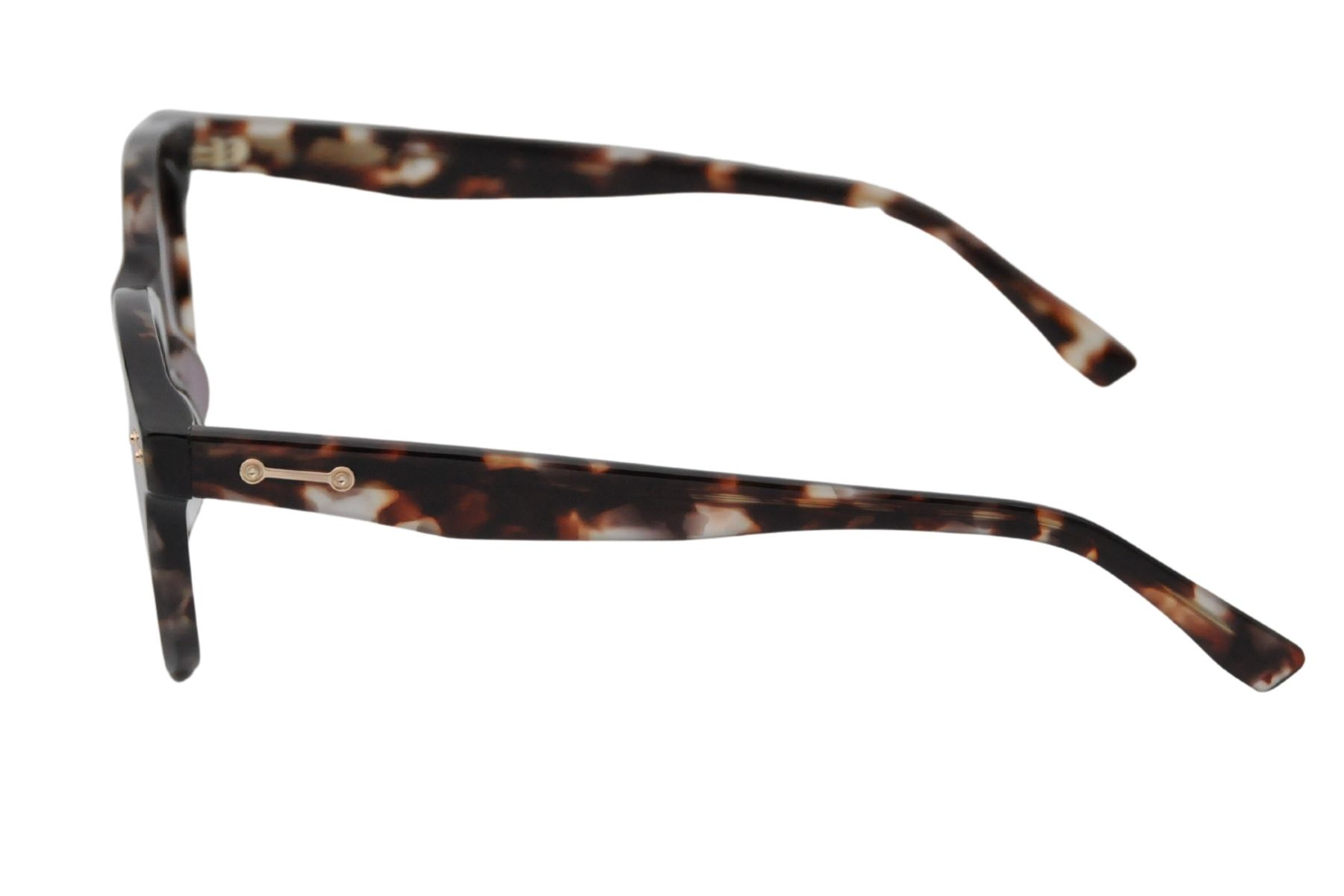 Kilian CENTO C3 47-23 Unisex Güneş Gözlüğü