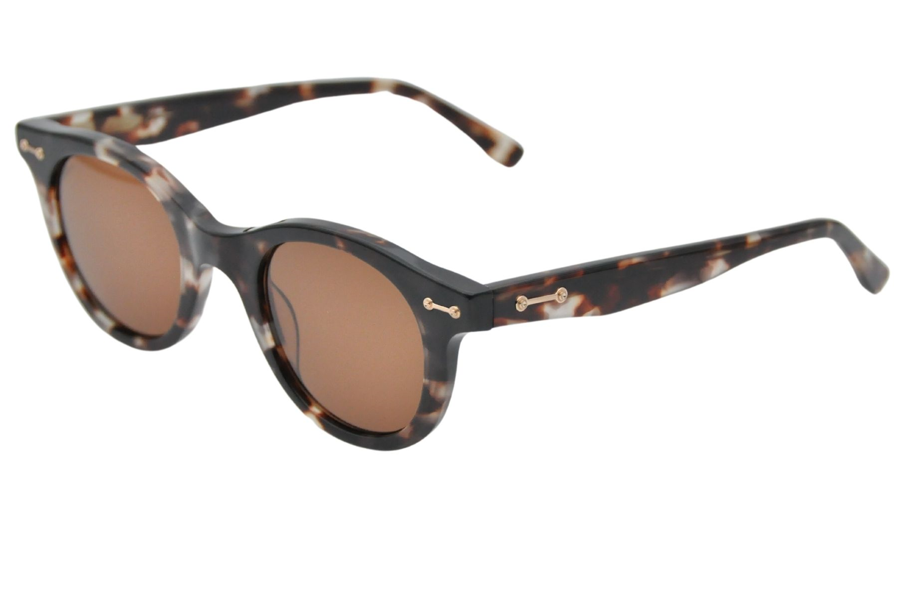 Kilian CENTO C3 47-23 Unisex Güneş Gözlüğü