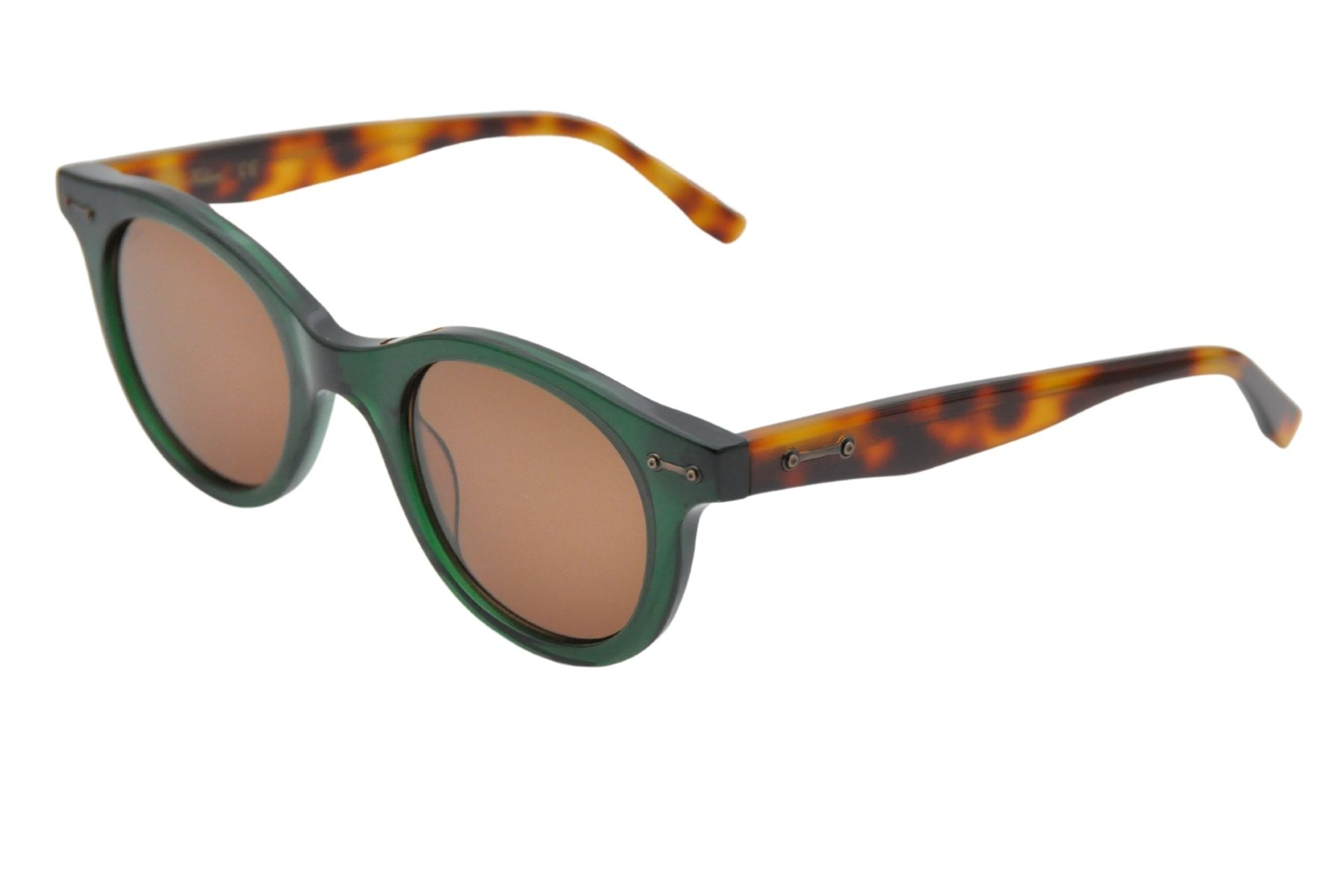 Kilian CENTO C4 47-23 Unisex Güneş Gözlüğü