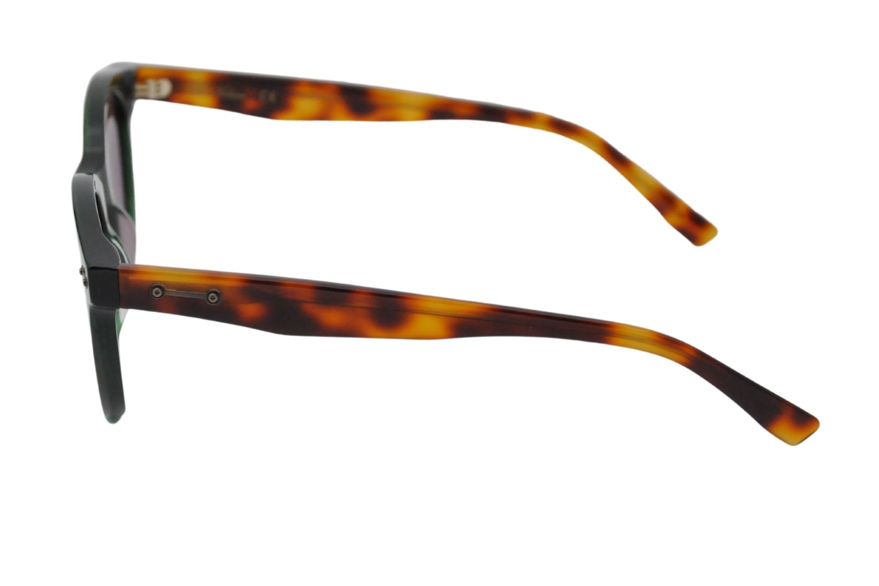 Kilian CENTO C4 47-23 Unisex Güneş Gözlüğü